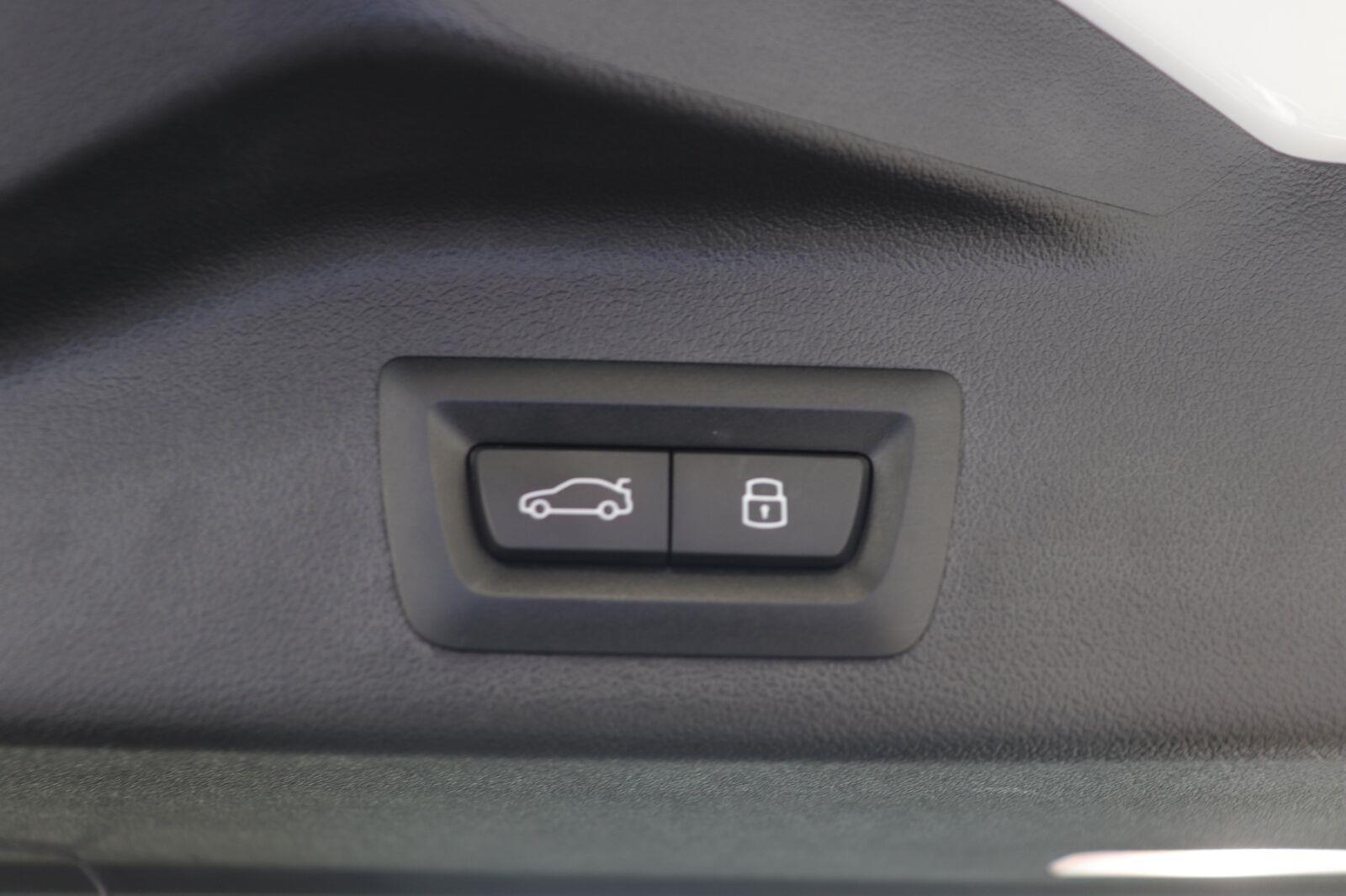 Used 2024 BMW X5 Sedan