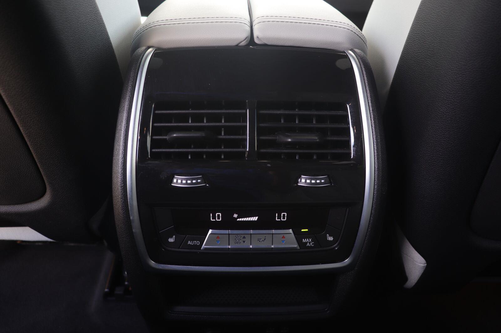 Used 2024 BMW X5 Sedan