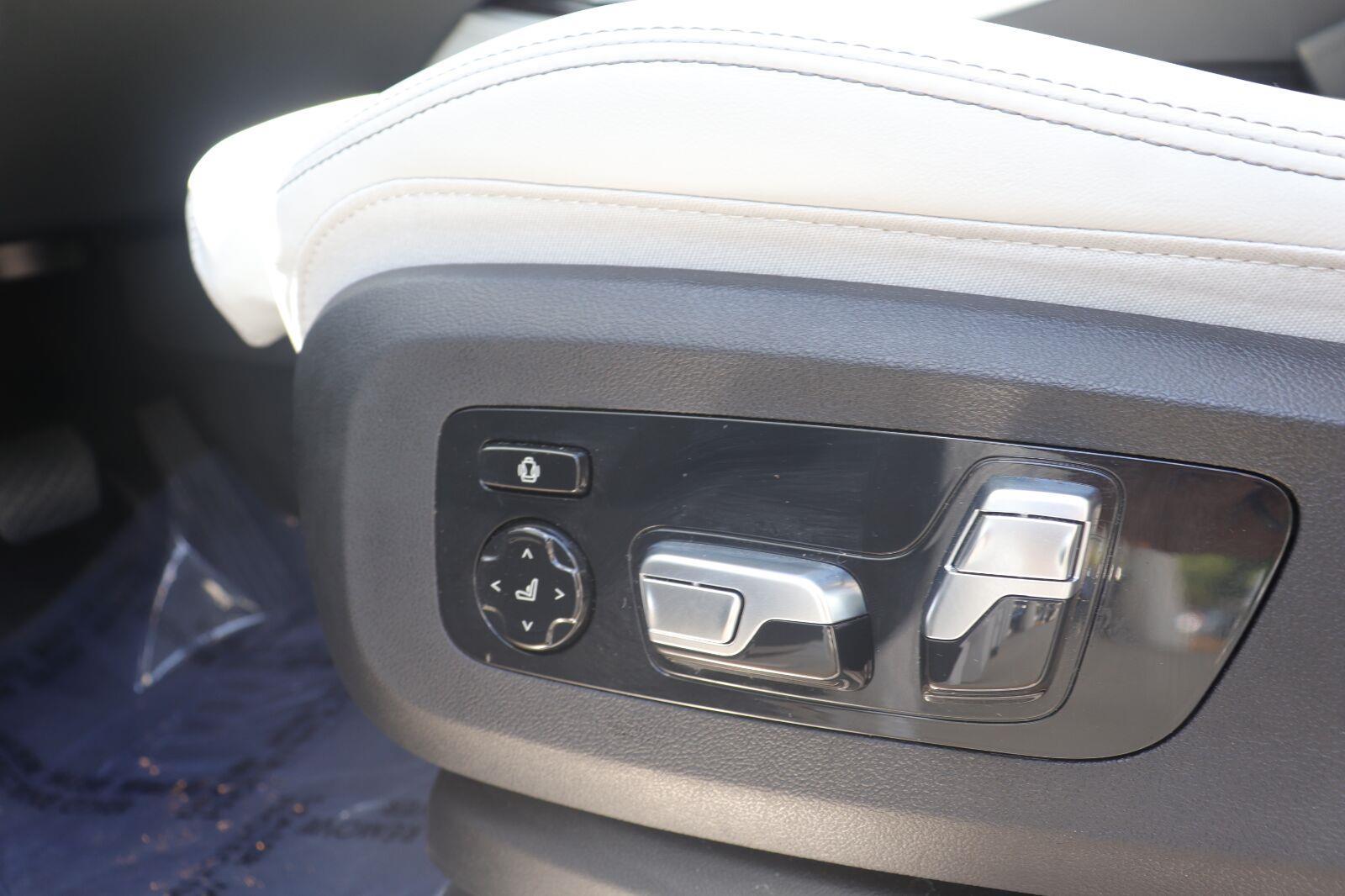 Used 2024 BMW X5 Sedan