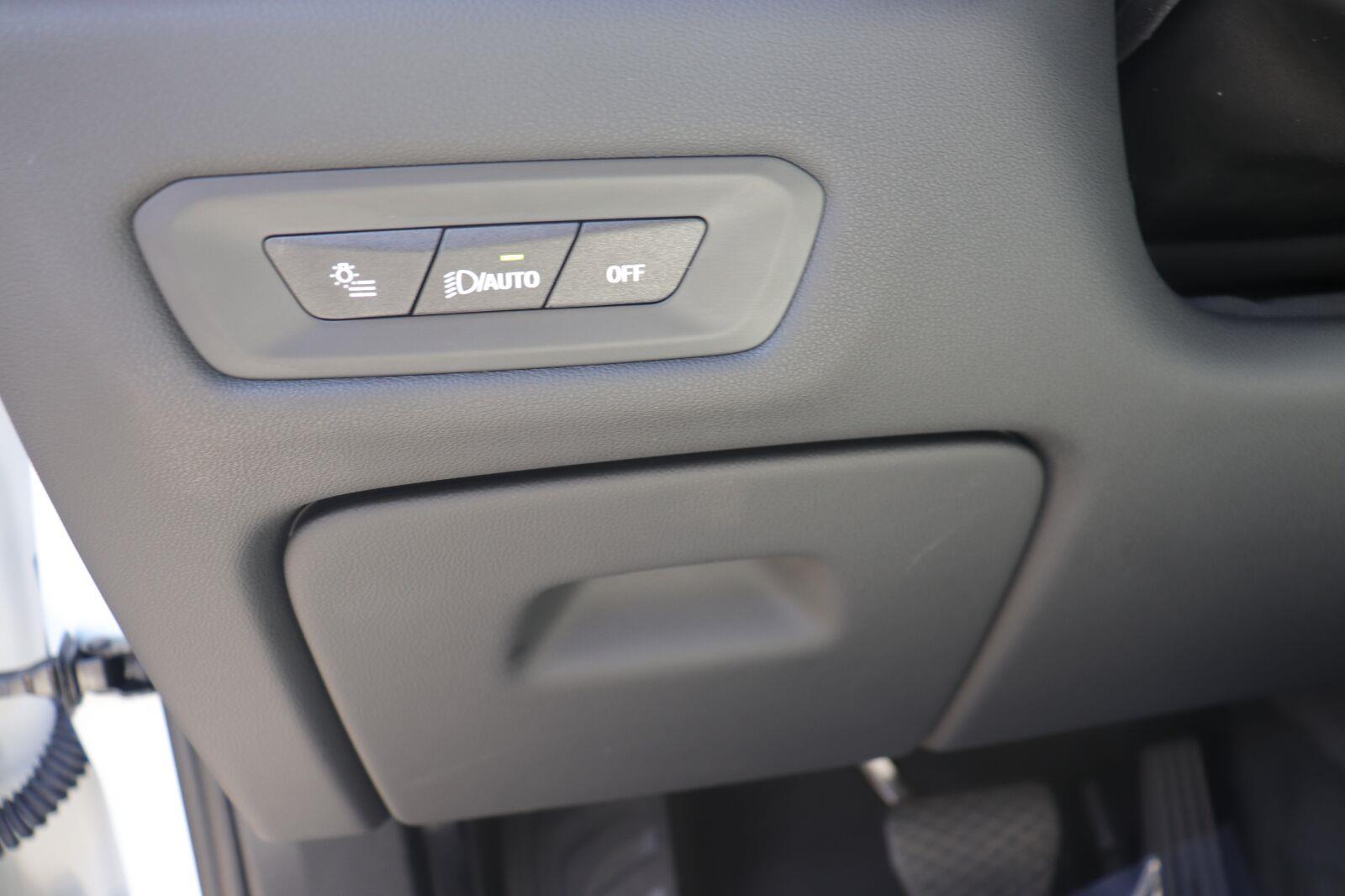 Used 2024 BMW X5 Sedan