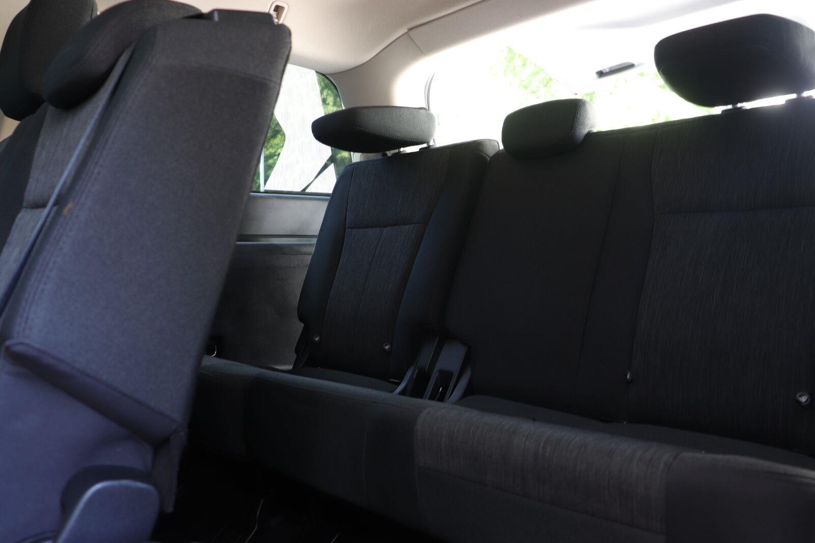 Used 2022 Ford Expedition SUV