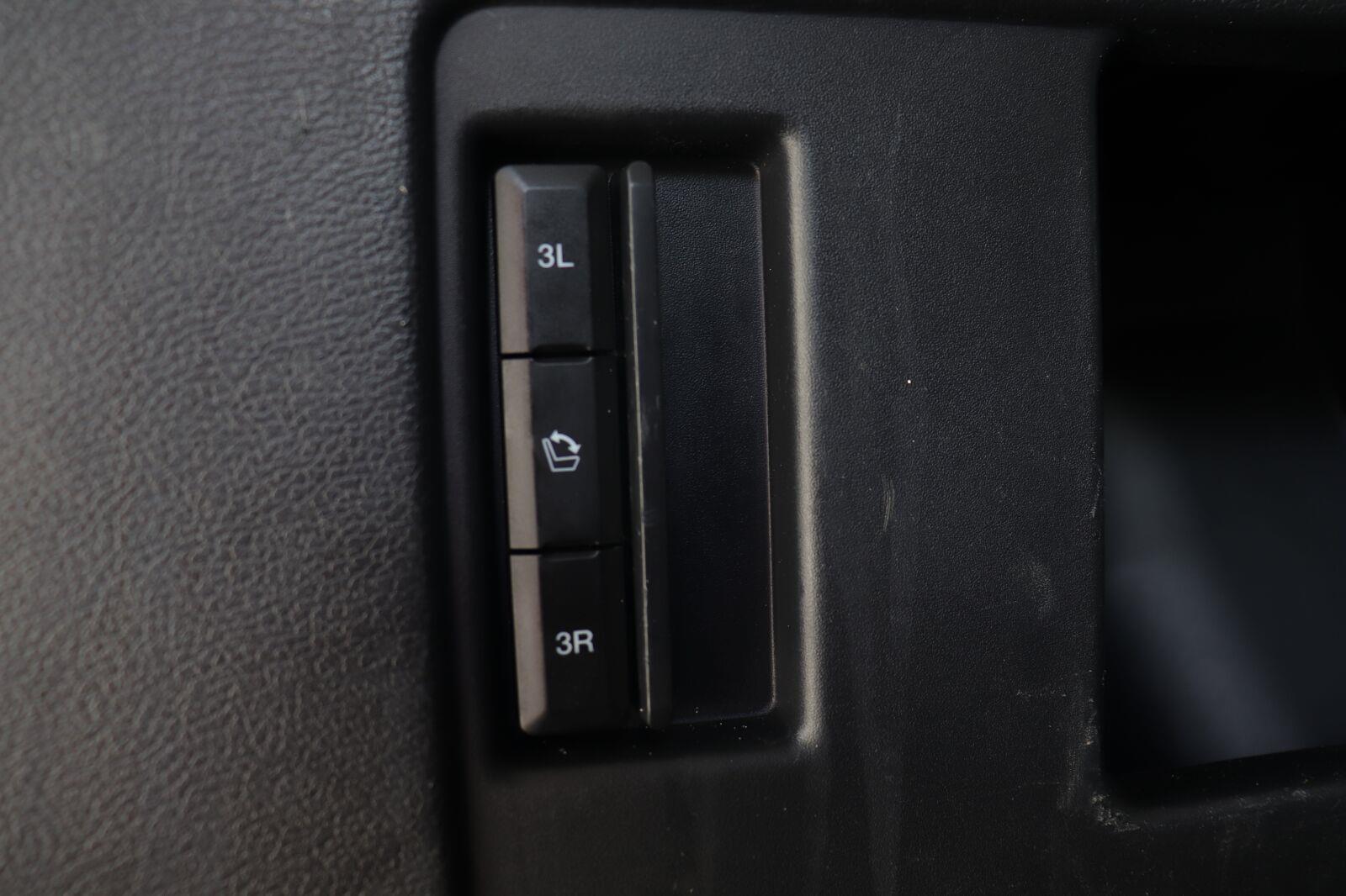 Used 2022 Ford Expedition SUV