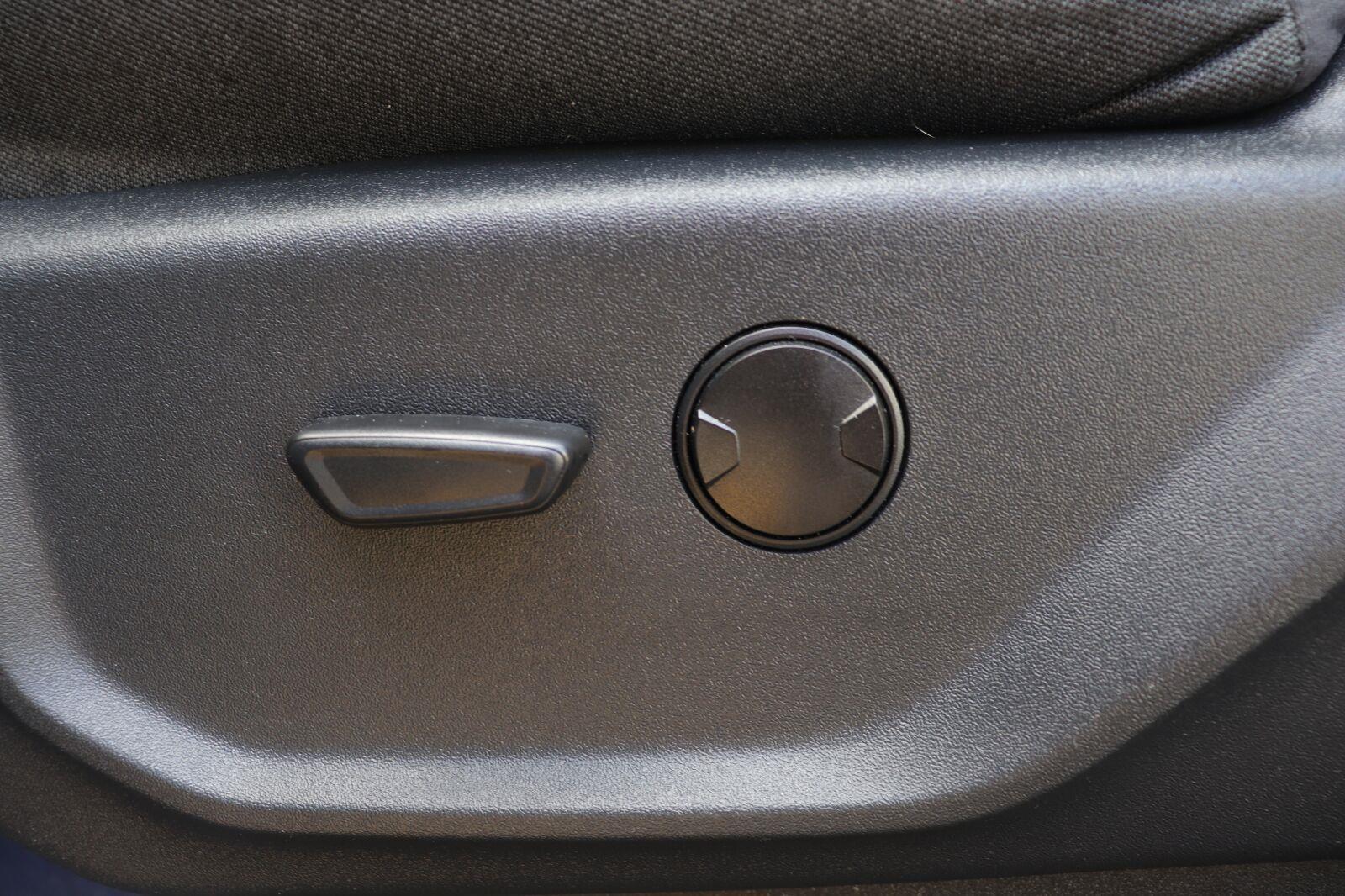 Used 2022 Ford Expedition SUV
