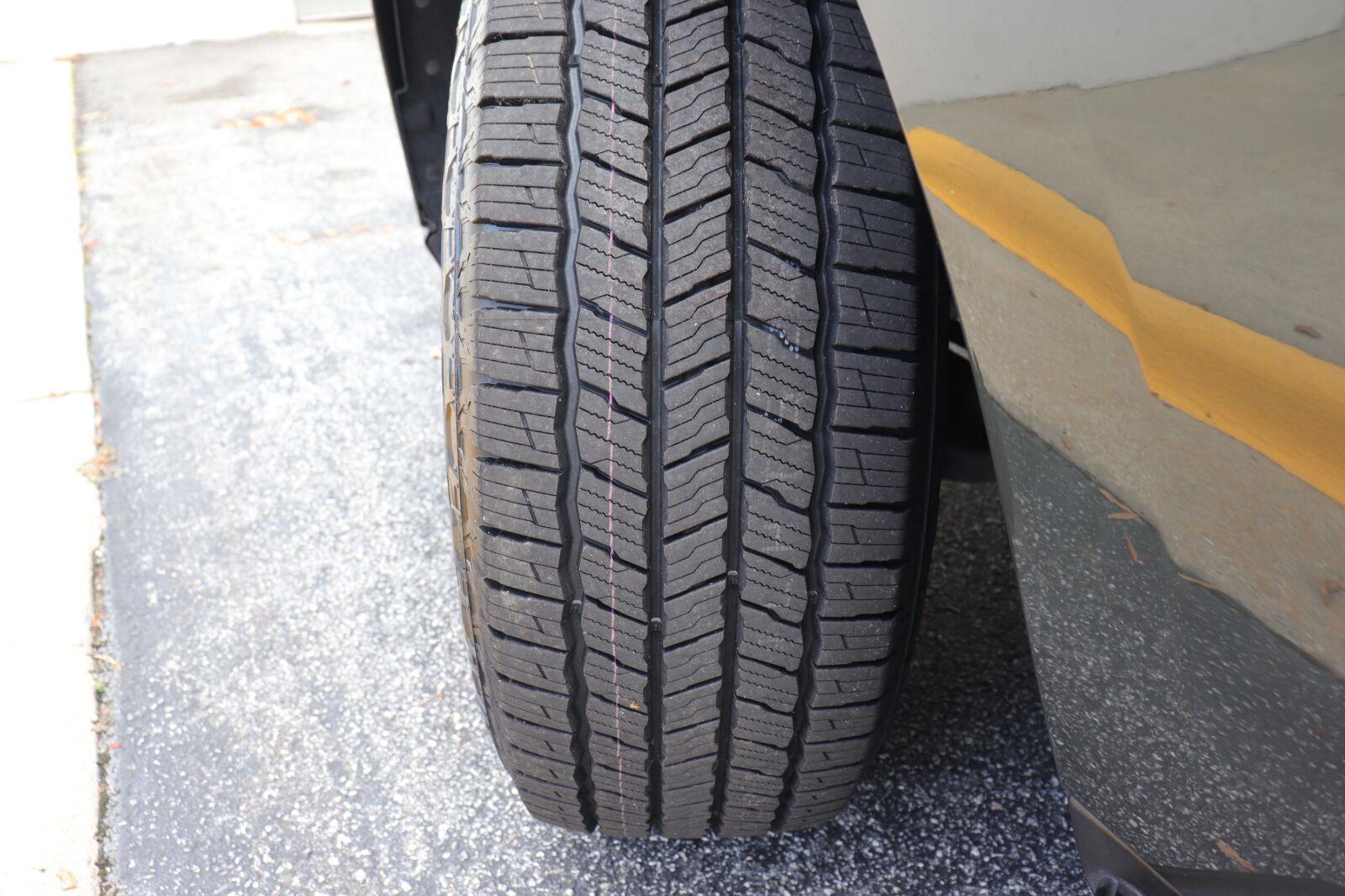 Used 2022 Ford Expedition SUV