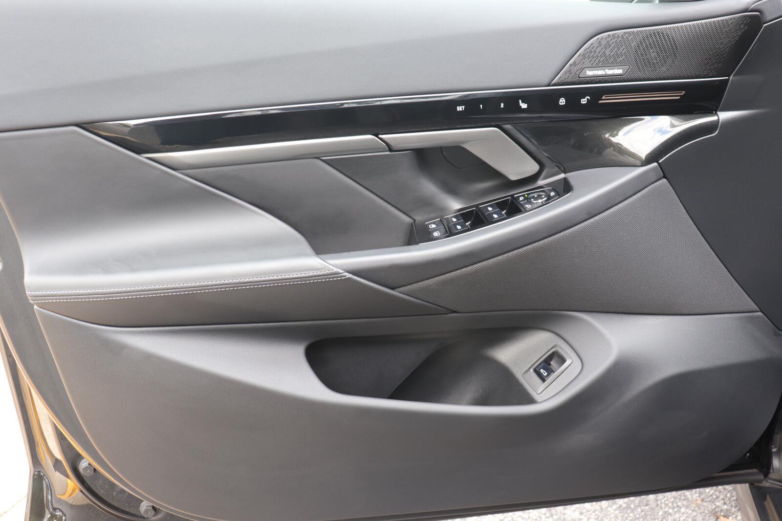 Used 2026 BMW 5 Series Sedan