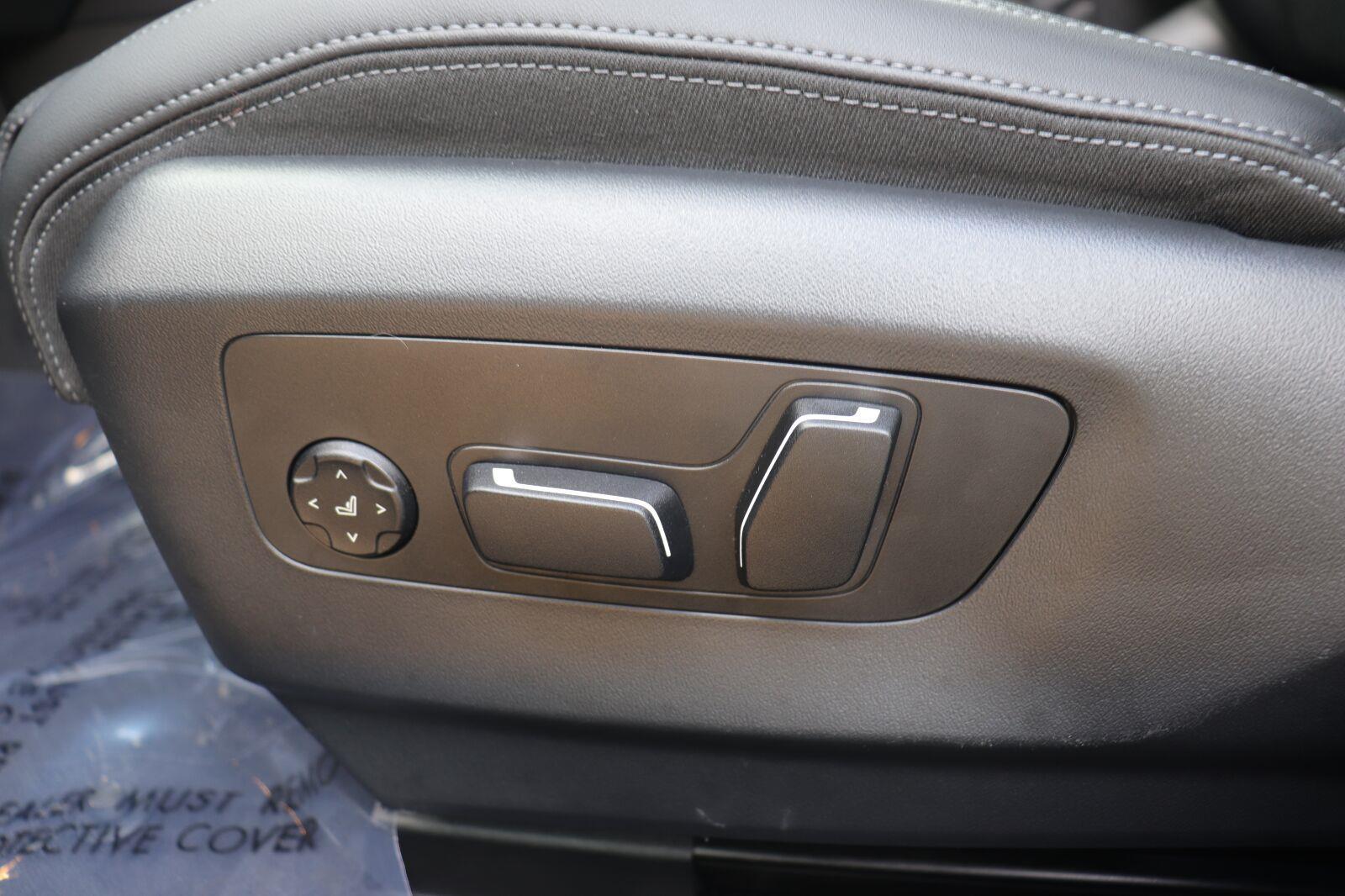 Used 2026 BMW 5 Series Sedan