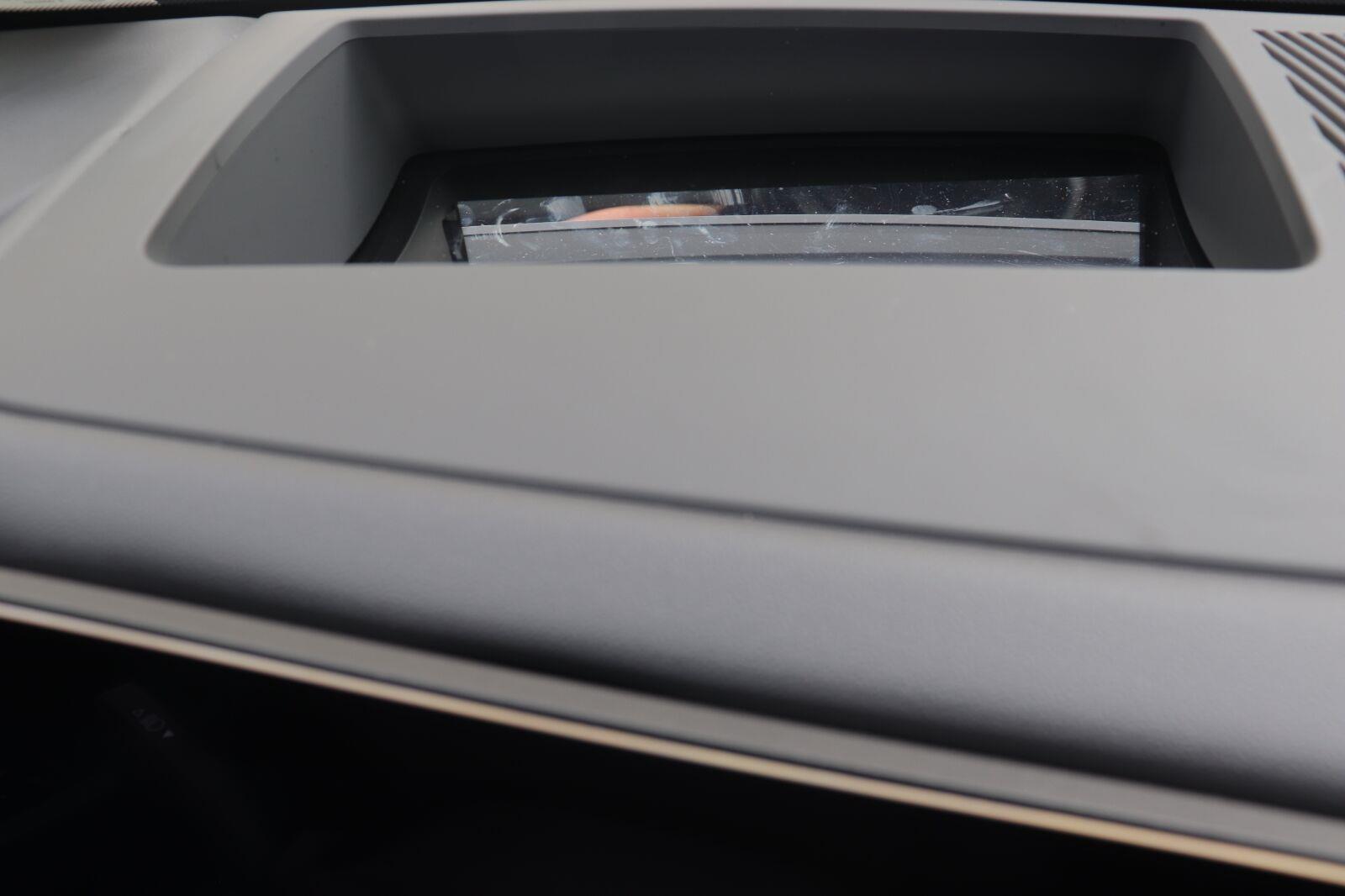 Used 2026 BMW 5 Series Sedan