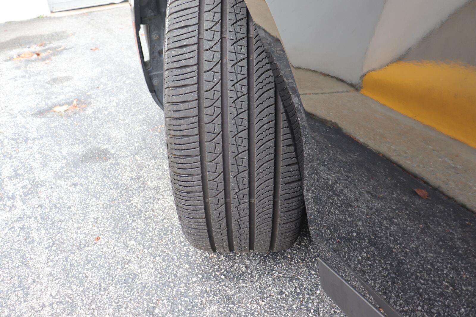 Used 2026 BMW 5 Series Sedan