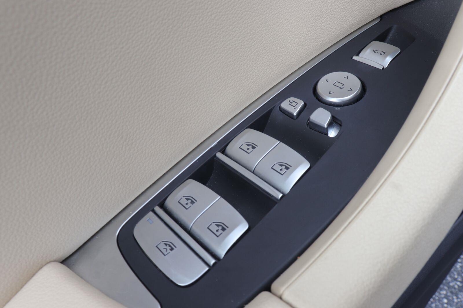 Used 2022 BMW X3 Sedan