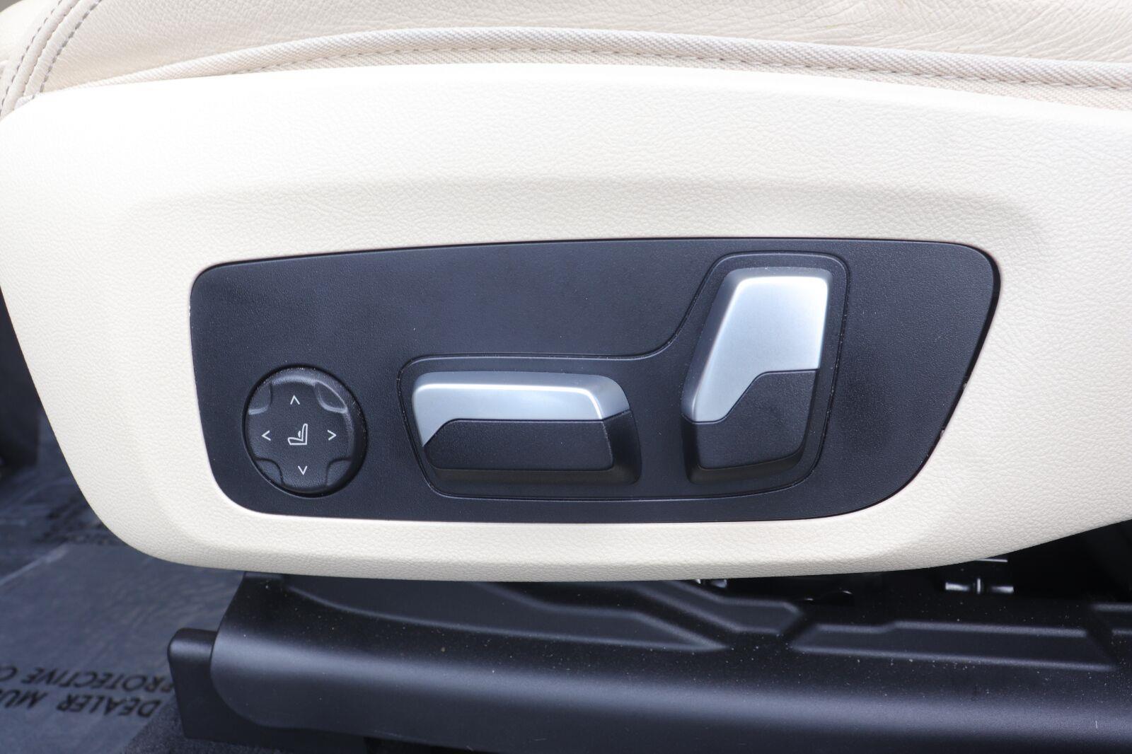 Used 2022 BMW X3 Sedan