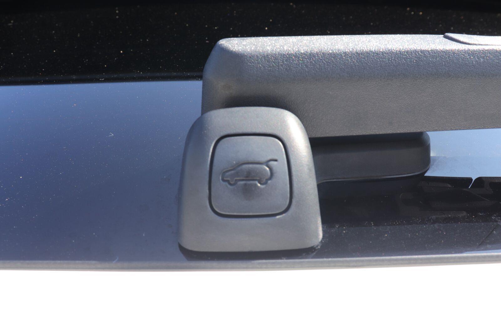Used 2023 Genesis GV80 SUV