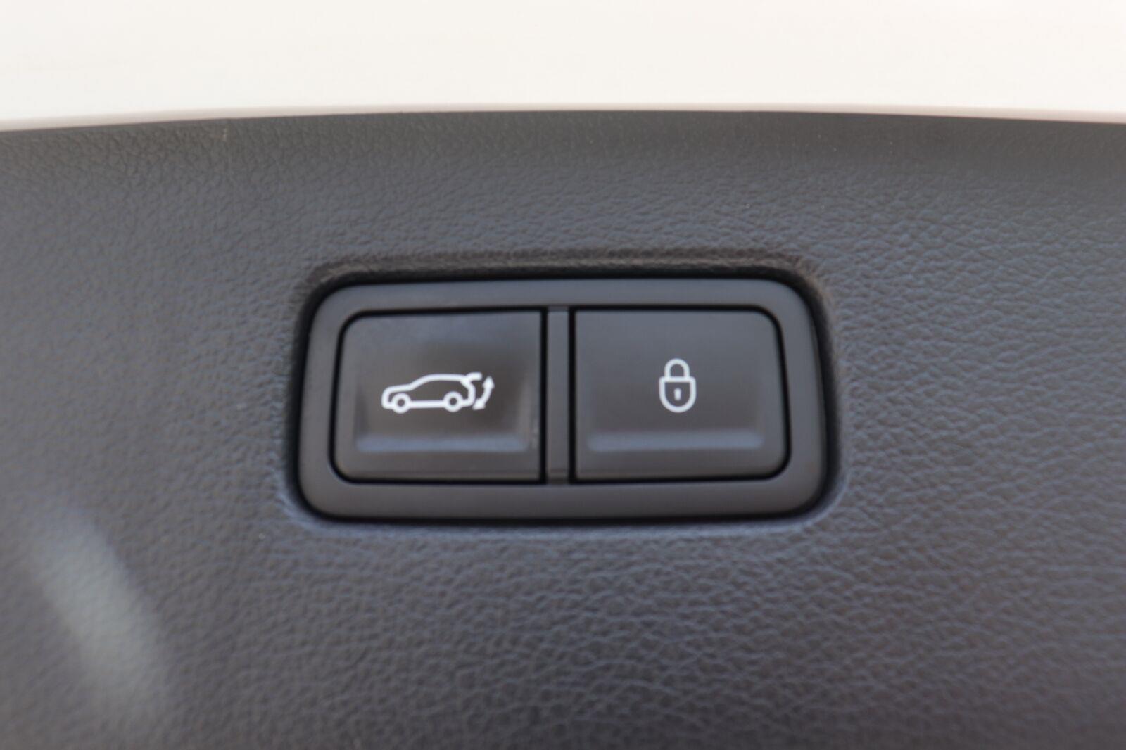 Used 2023 Genesis GV80 SUV