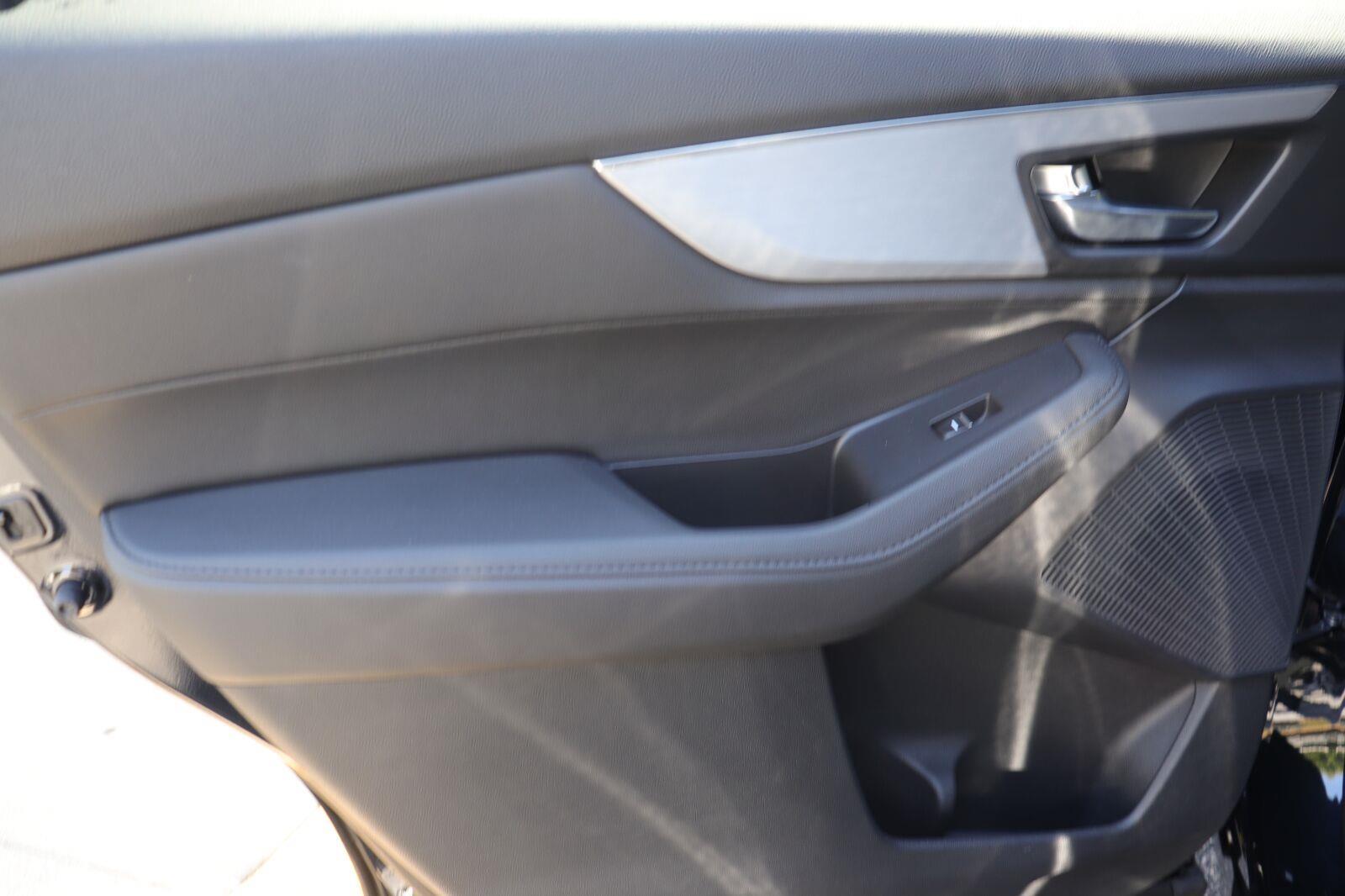 Used 2024 Acura MDX SUV