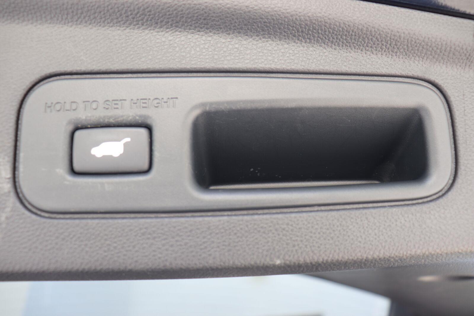 Used 2024 Acura MDX SUV