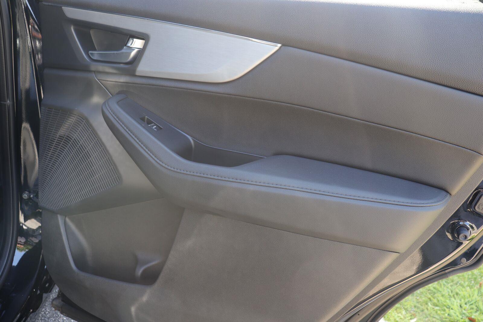Used 2024 Acura MDX SUV