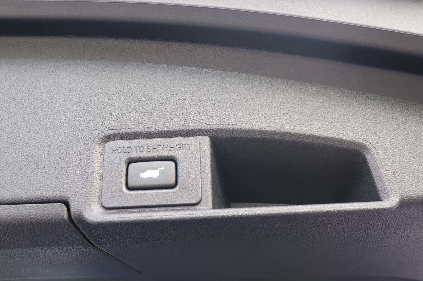 Used 2025 Acura RDX Sedan