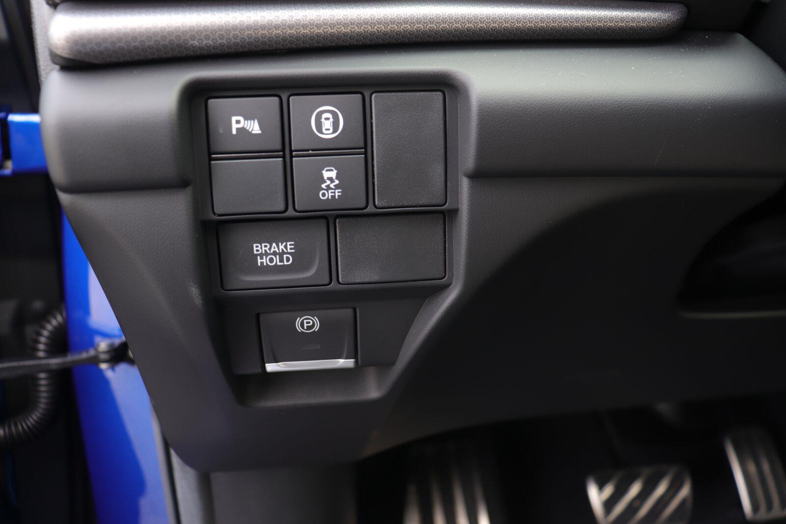 Used 2025 Acura RDX Sedan