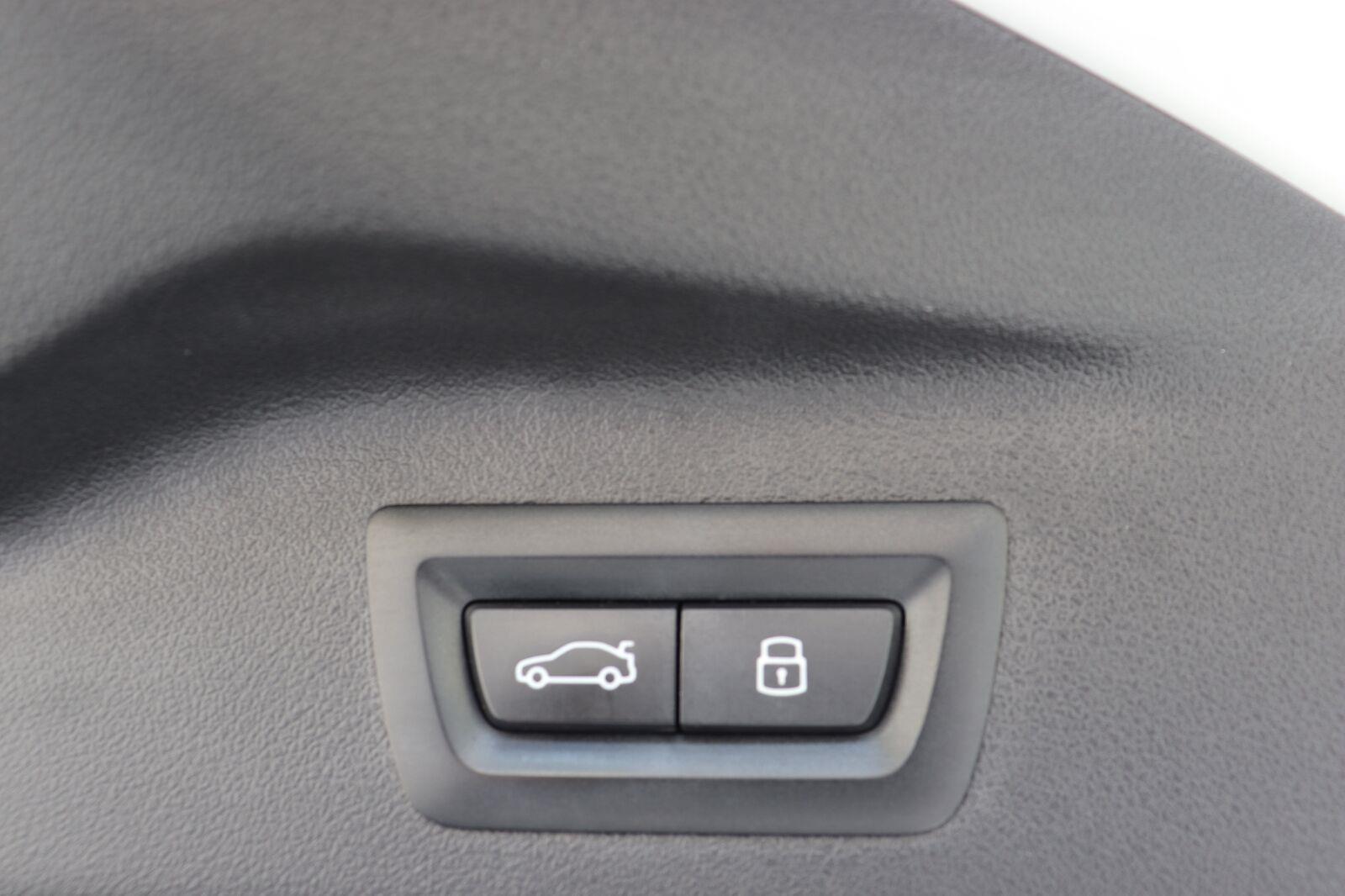 Used 2024 BMW X7 Sedan