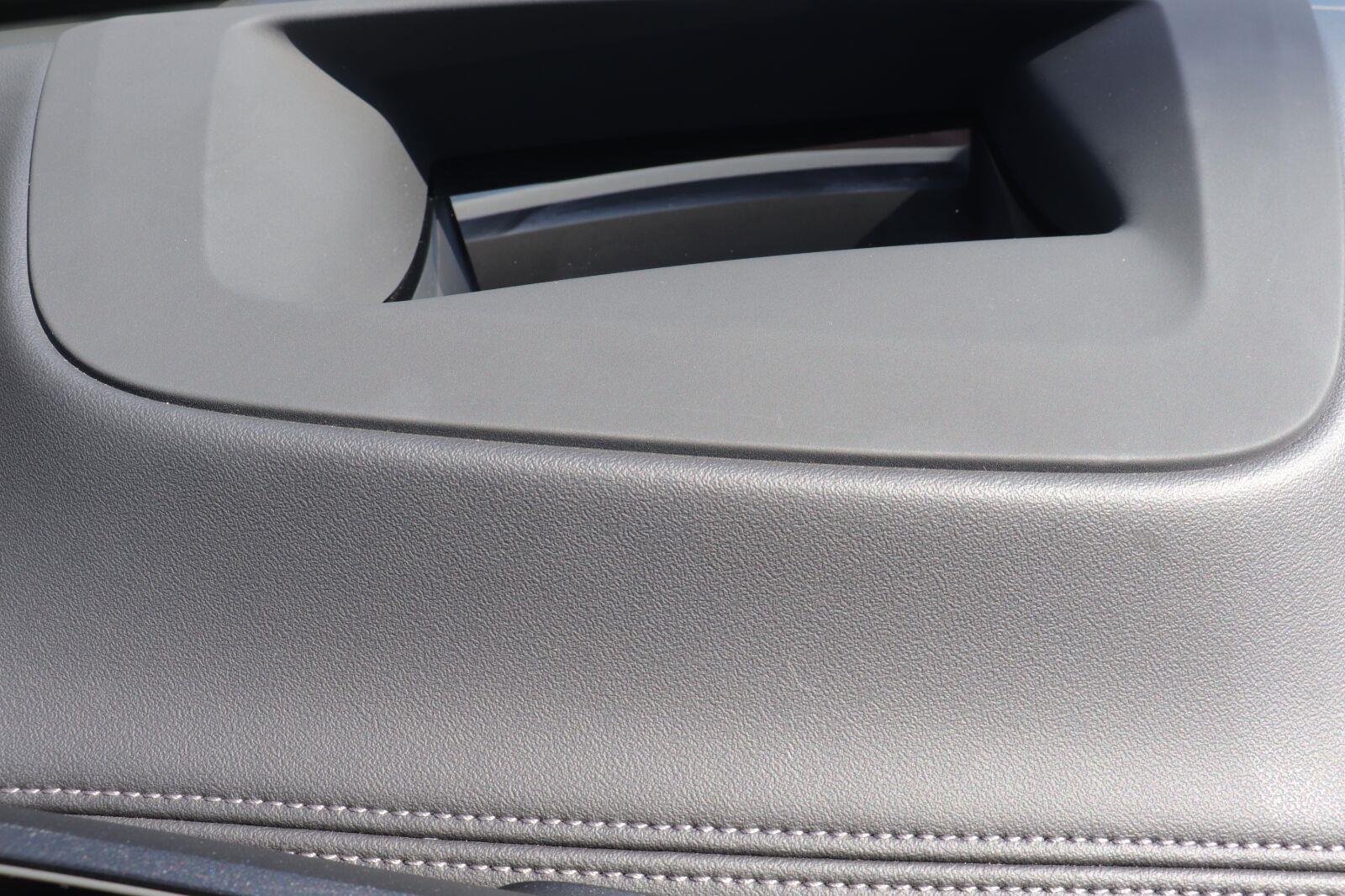 Used 2024 BMW X7 Sedan