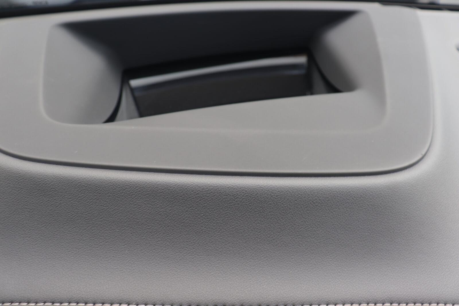 Used 2025 BMW X7 Sedan
