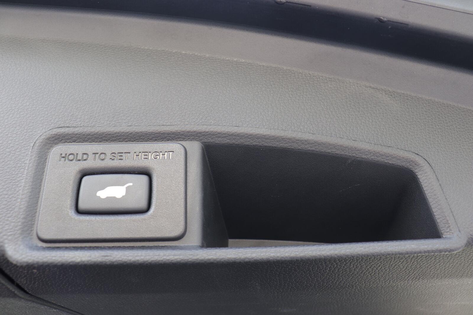 Used 2023 Acura RDX SUV