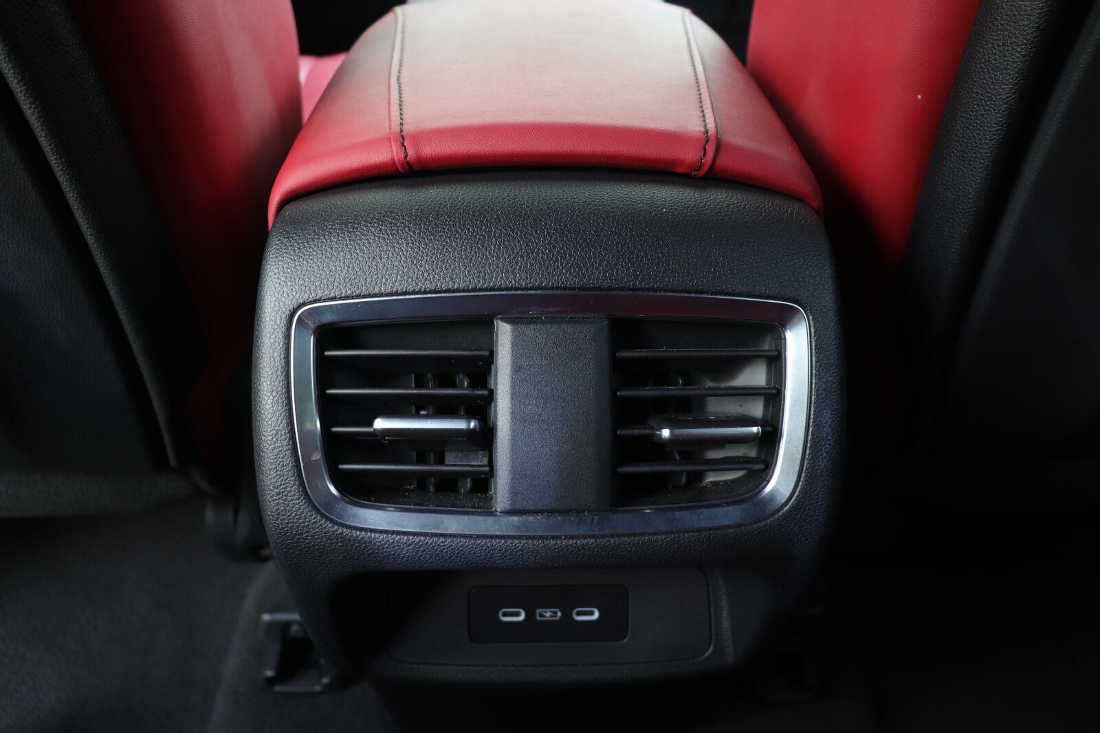 Used 2023 Acura RDX SUV