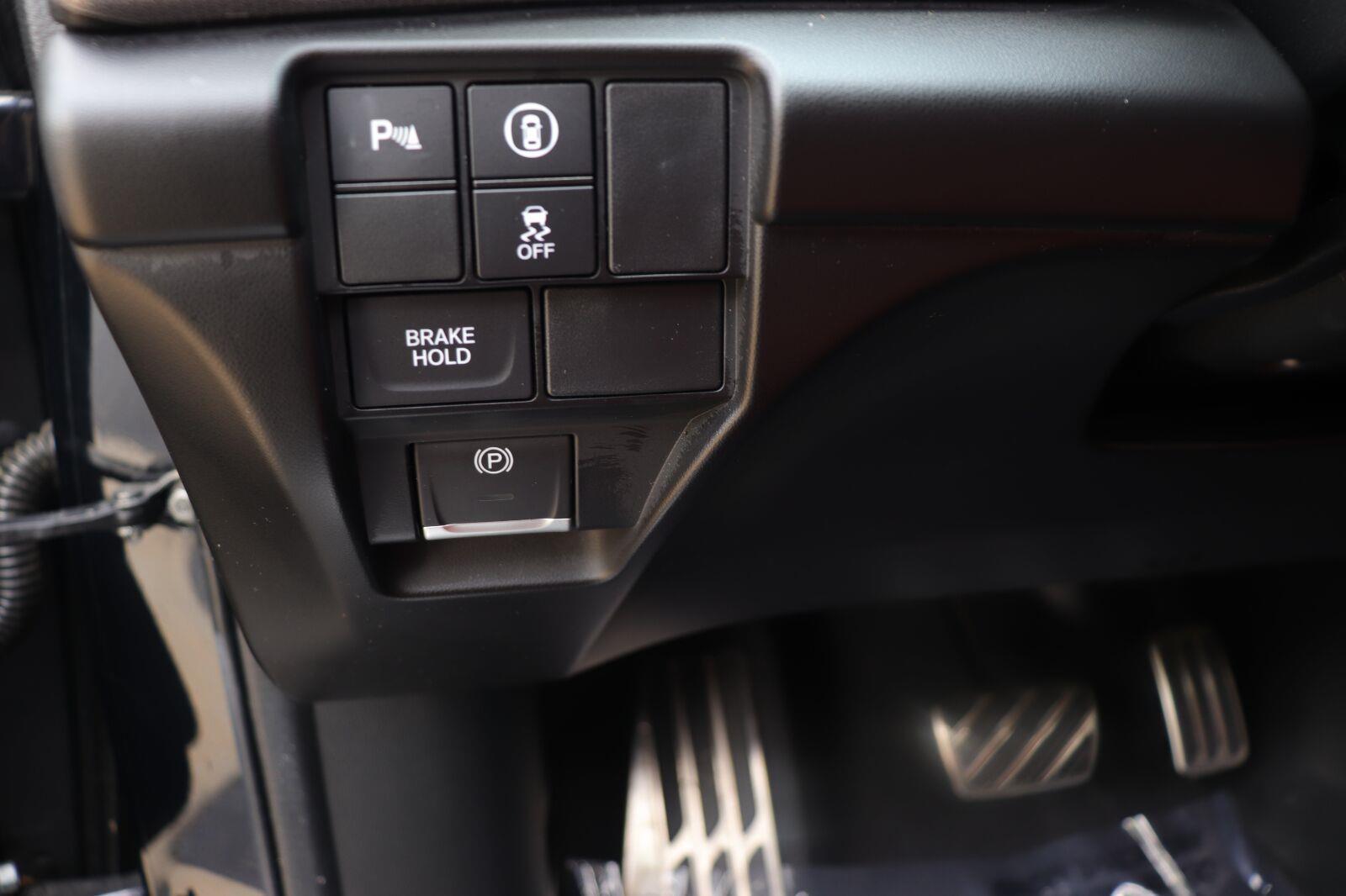 Used 2023 Acura RDX SUV