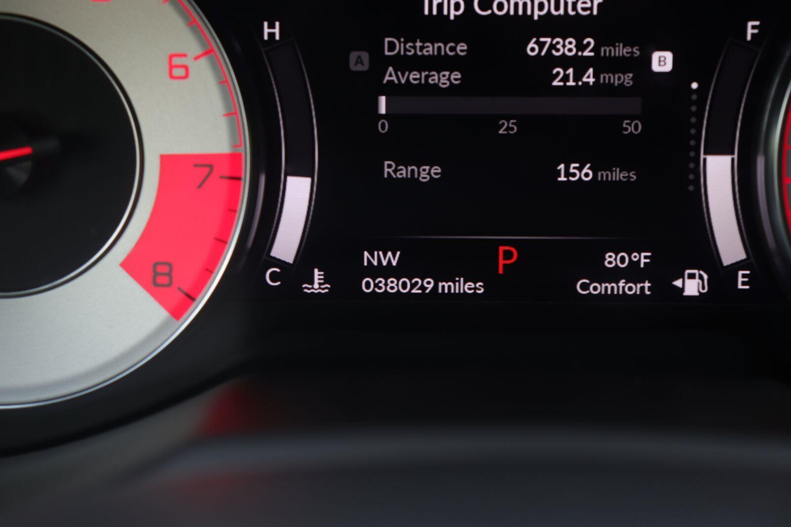 Used 2023 Acura RDX SUV