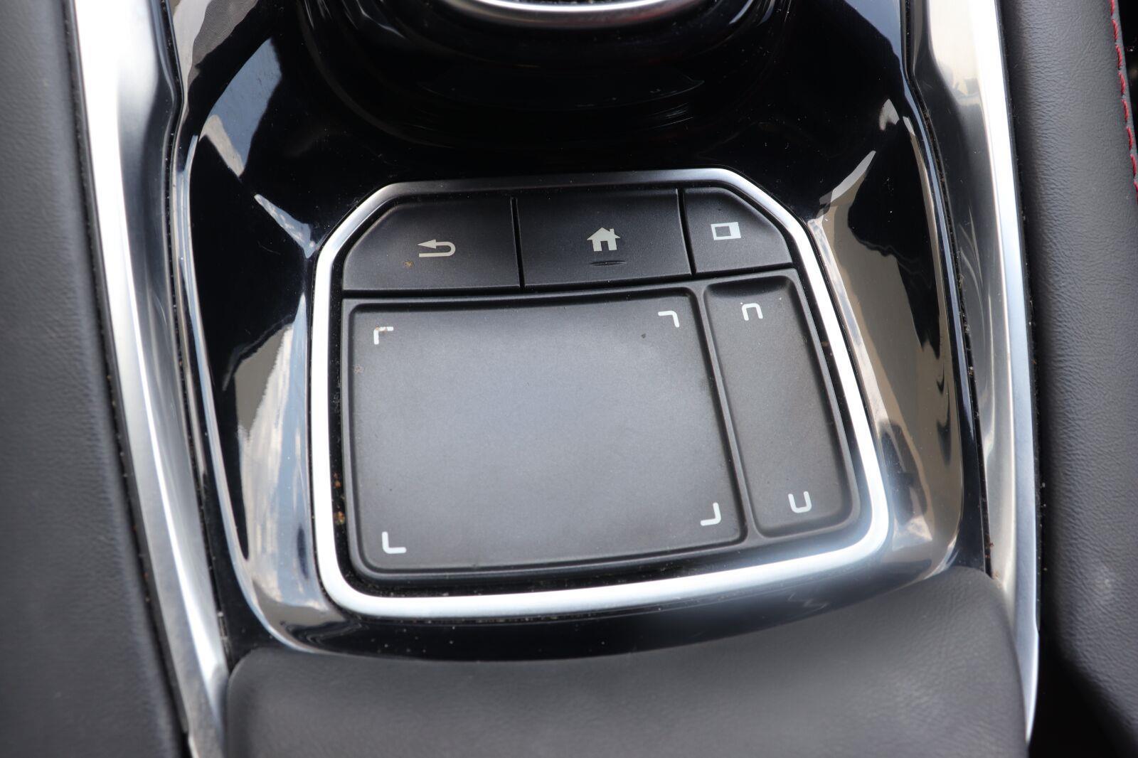 Used 2023 Acura RDX SUV