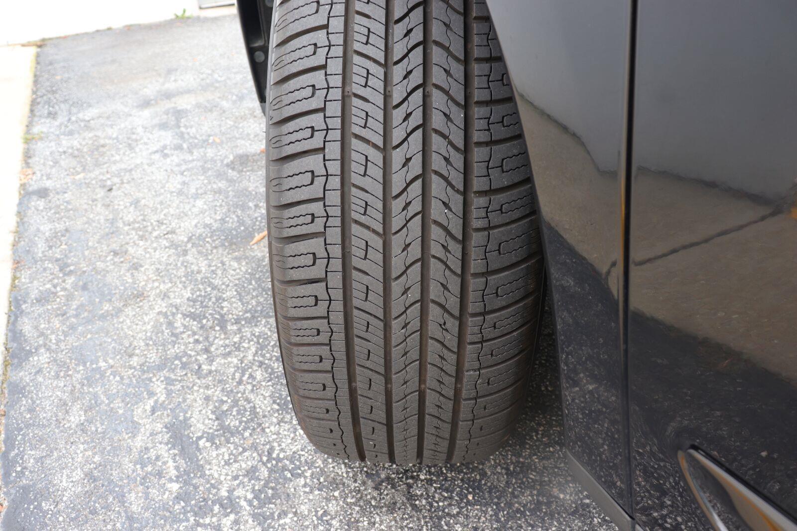 Used 2023 Acura RDX SUV