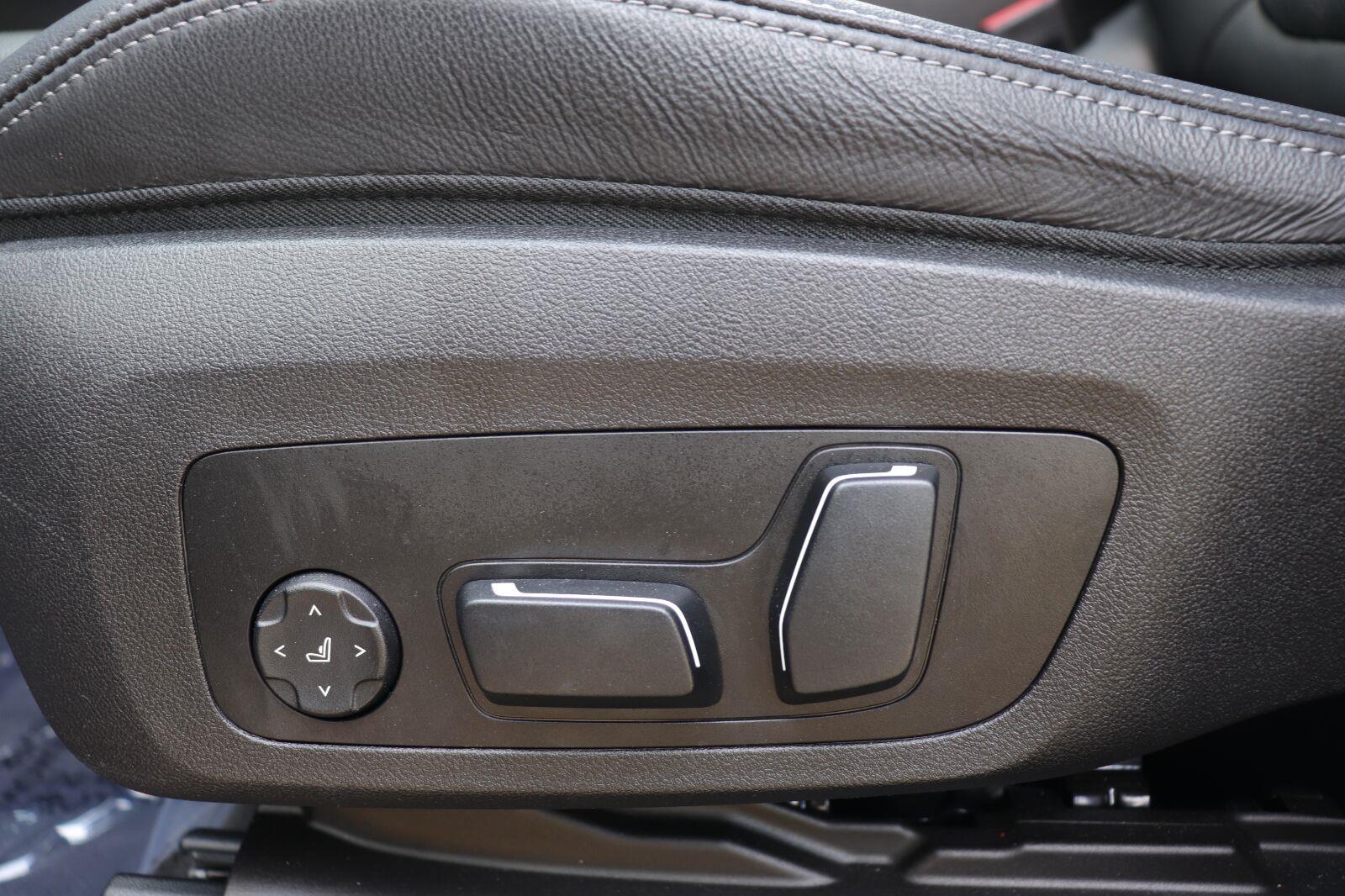 Used 2024 BMW X3 Sedan