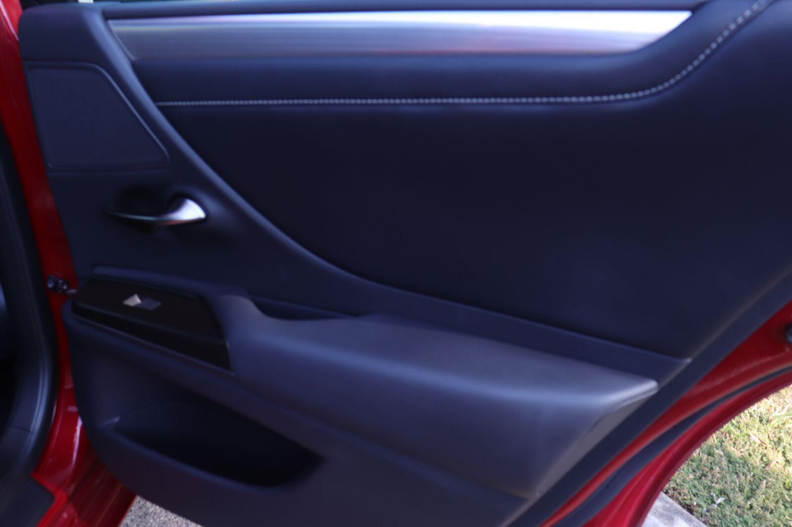 Used 2019 Lexus ES Sedan
