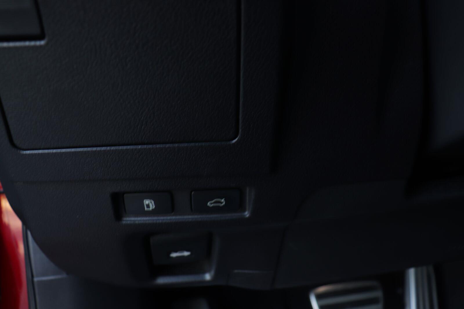 Used 2019 Lexus ES Sedan