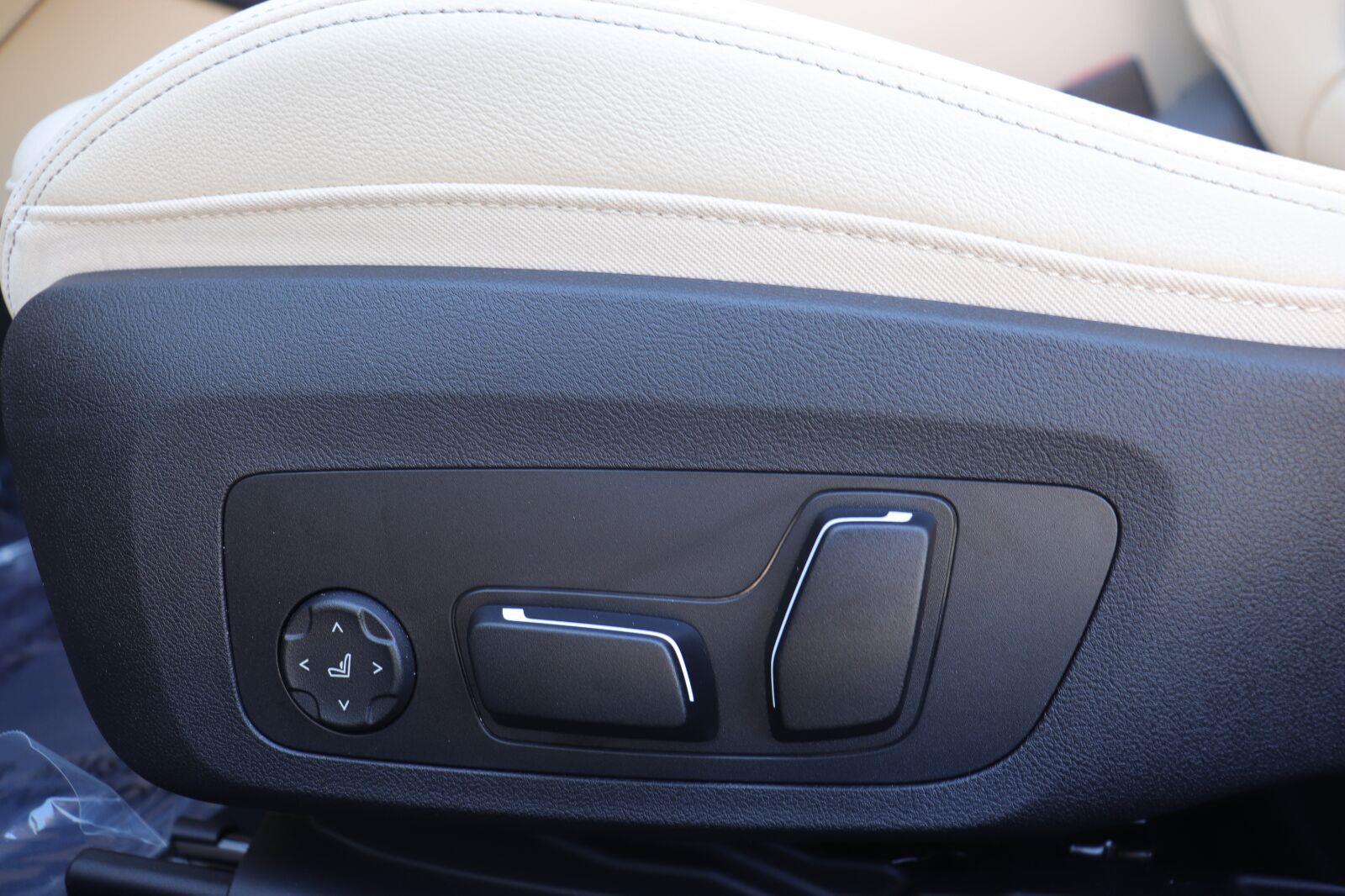 Used 2025 BMW 4 Series Coupe