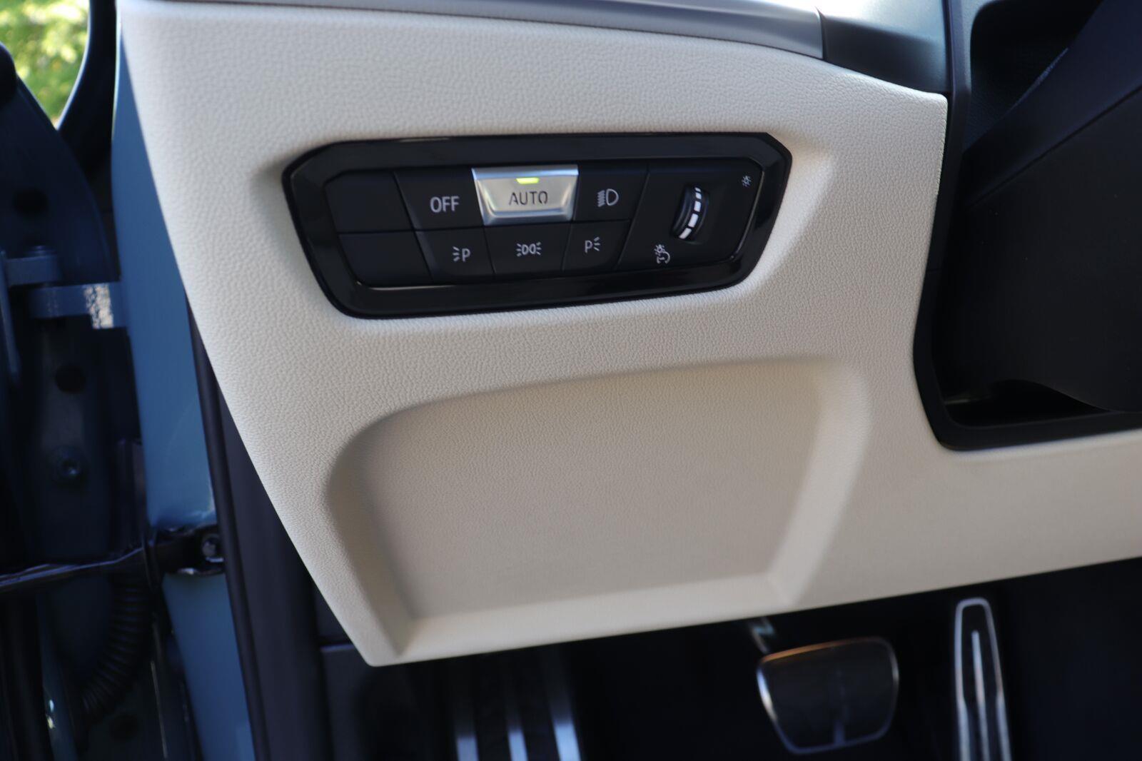 Used 2025 BMW 4 Series Coupe