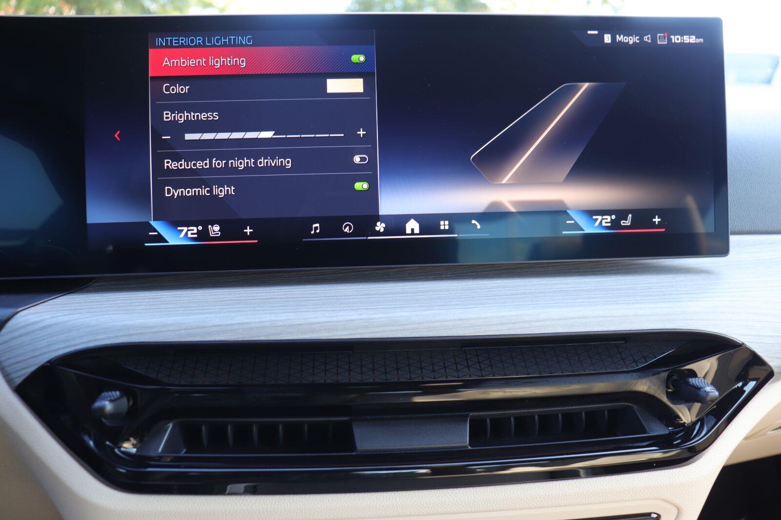 Used 2025 BMW 4 Series Coupe