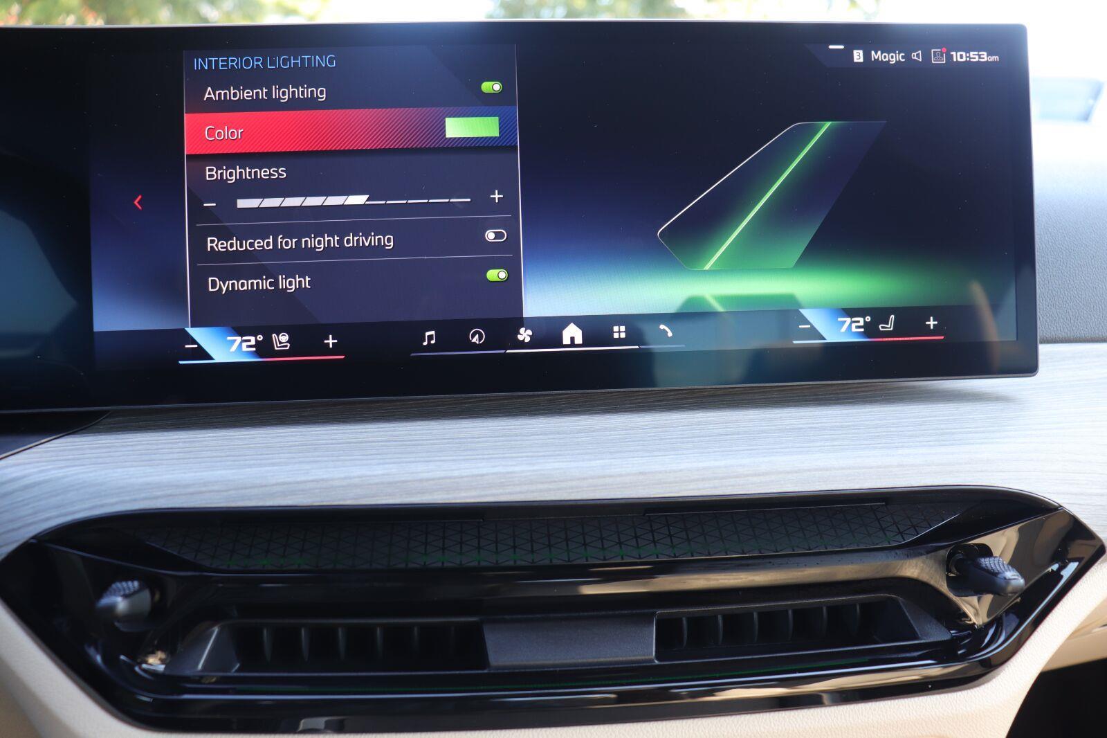 Used 2025 BMW 4 Series Coupe