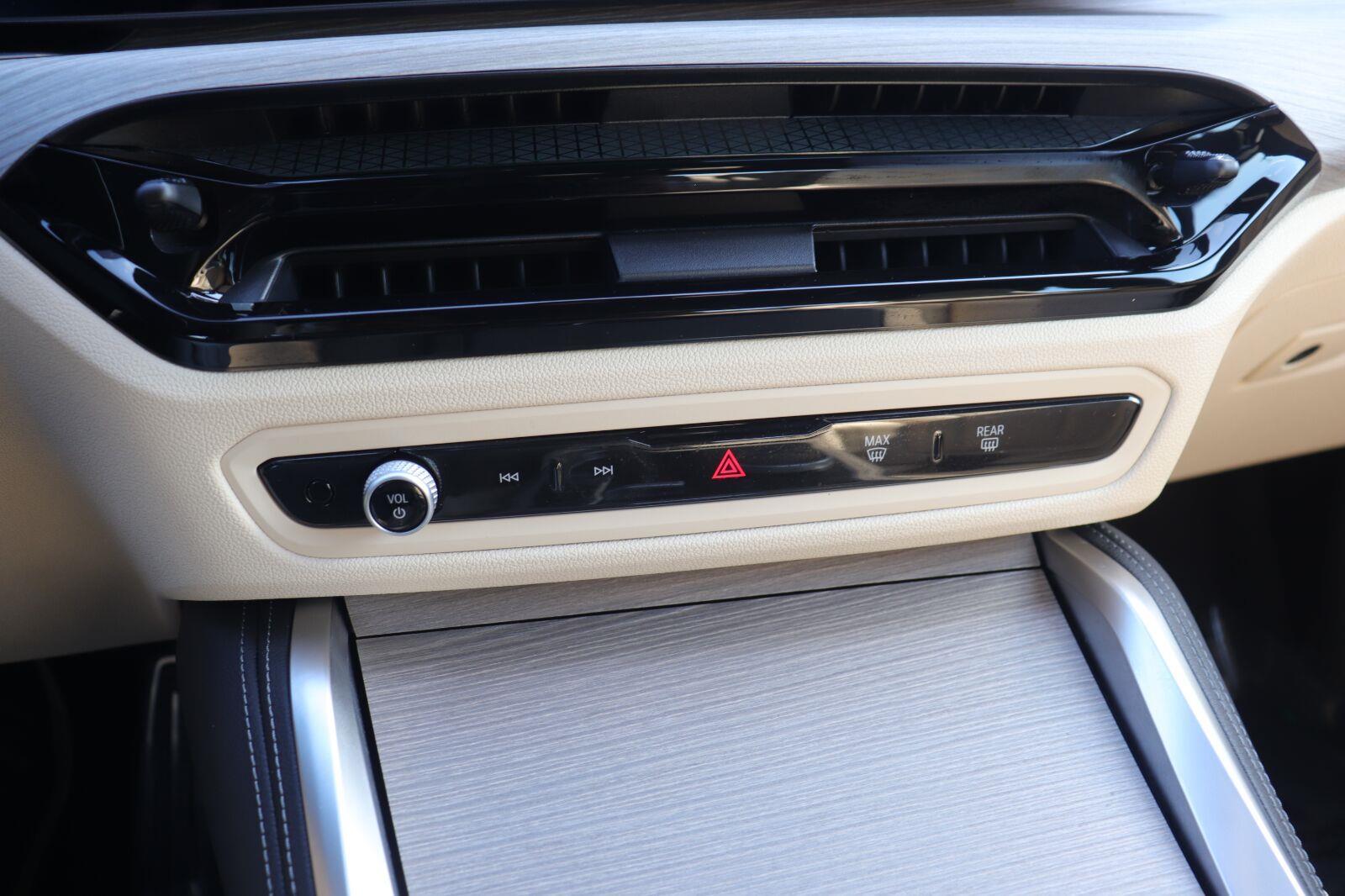 Used 2025 BMW 4 Series Coupe