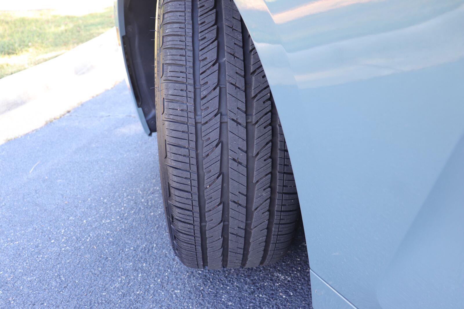 Used 2025 BMW 4 Series Coupe