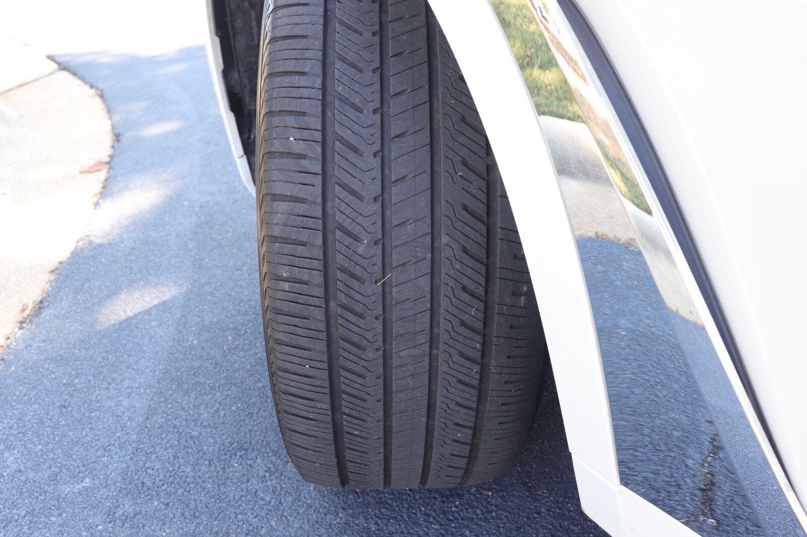 Used 2022 BMW X7 Sedan