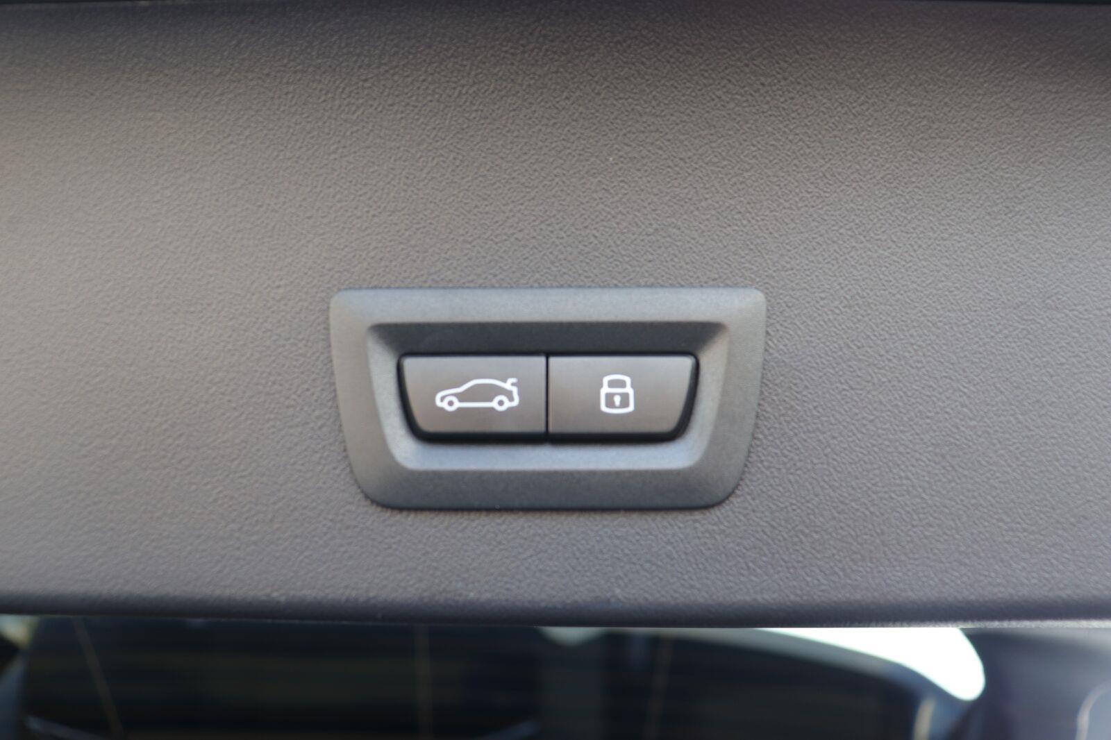 Used 2026 BMW X3 Sedan