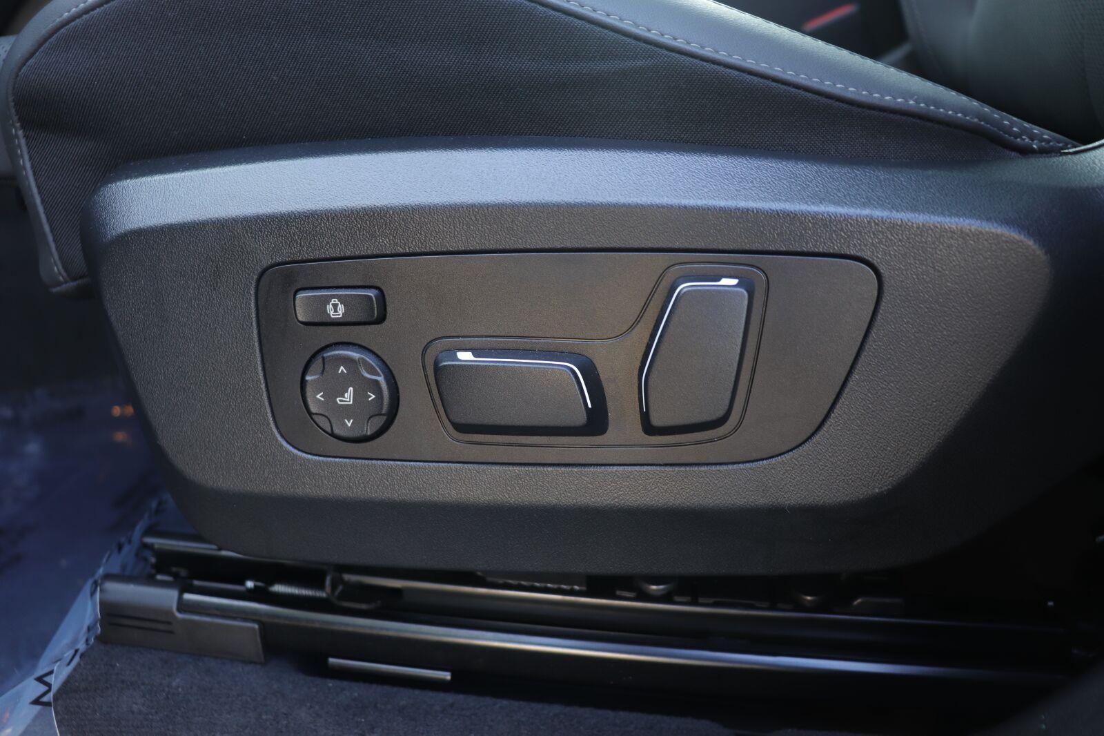 Used 2026 BMW X3 Sedan