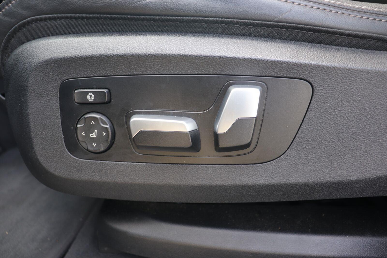 Used 2023 BMW X6 Coupe