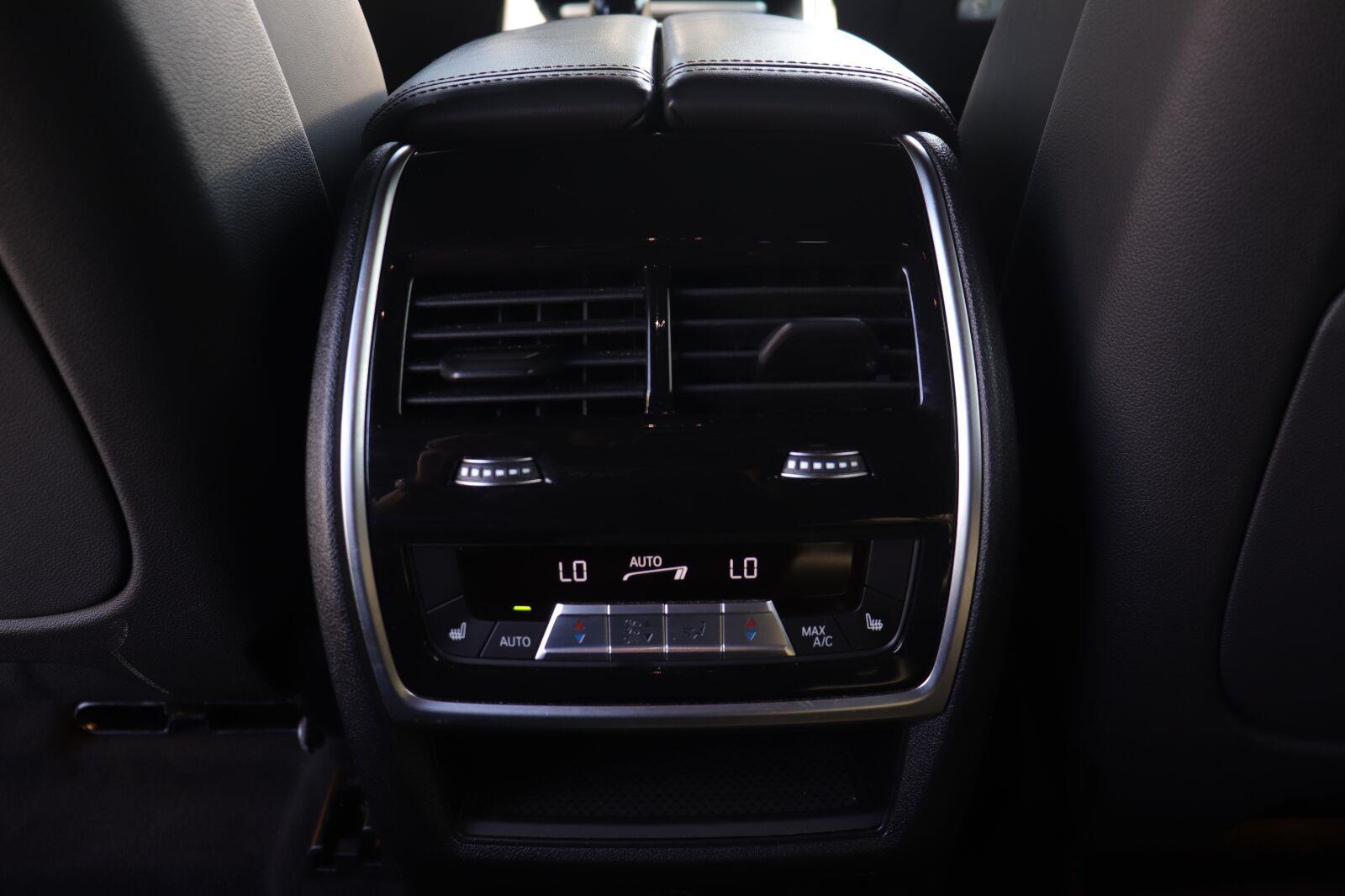 Used 2023 BMW X6 Coupe