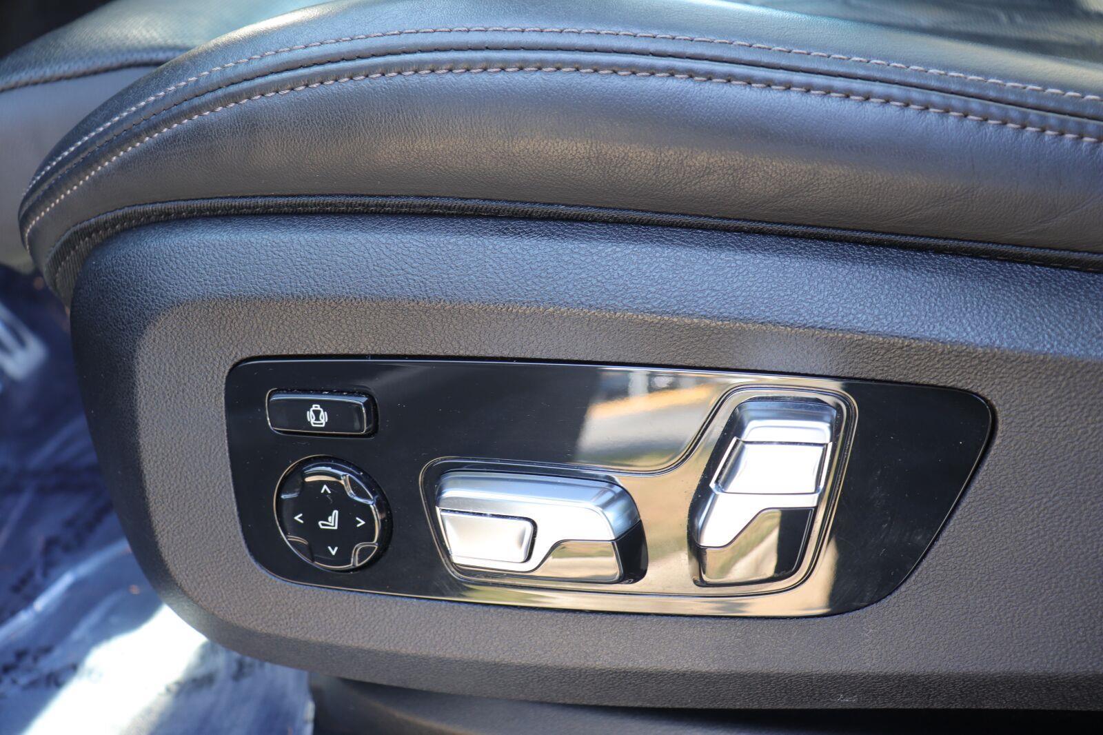 Used 2023 BMW X6 Coupe