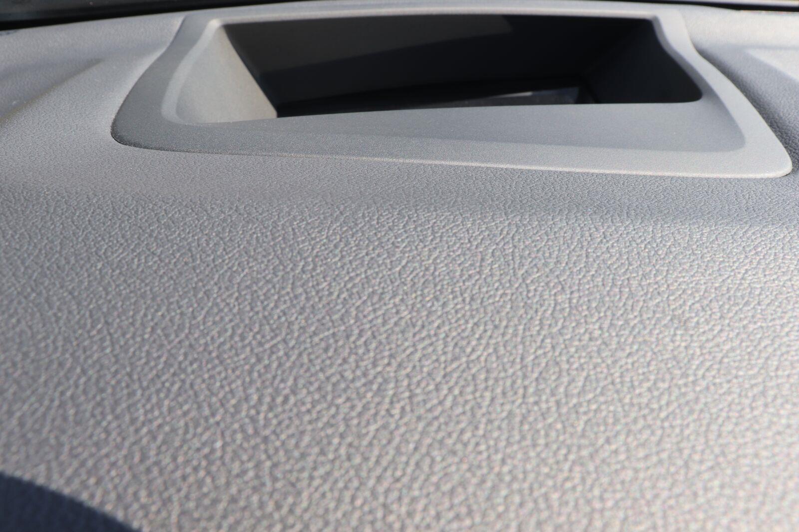 Used 2023 BMW X6 Coupe