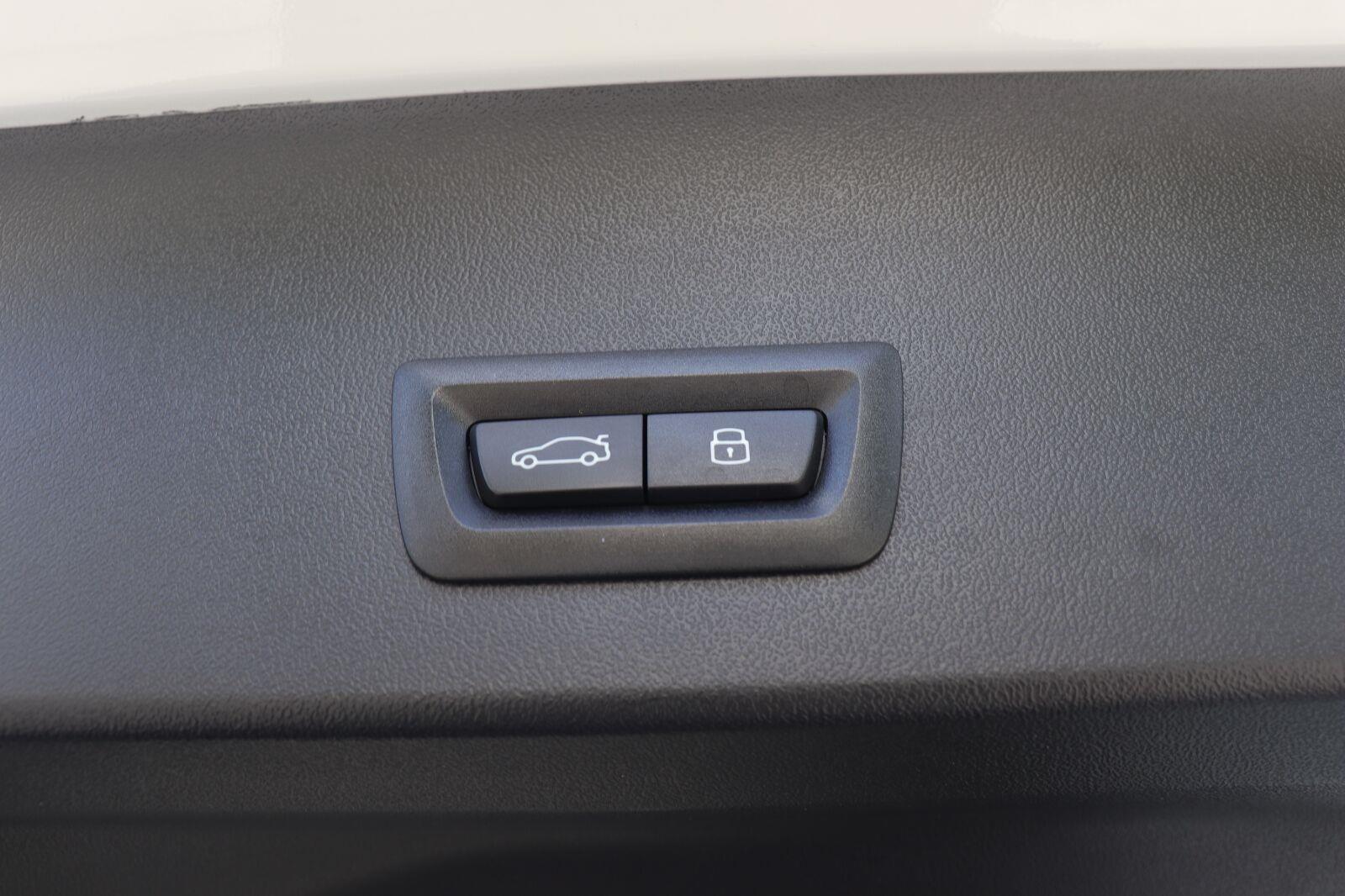 Used 2026 BMW X3 Sedan