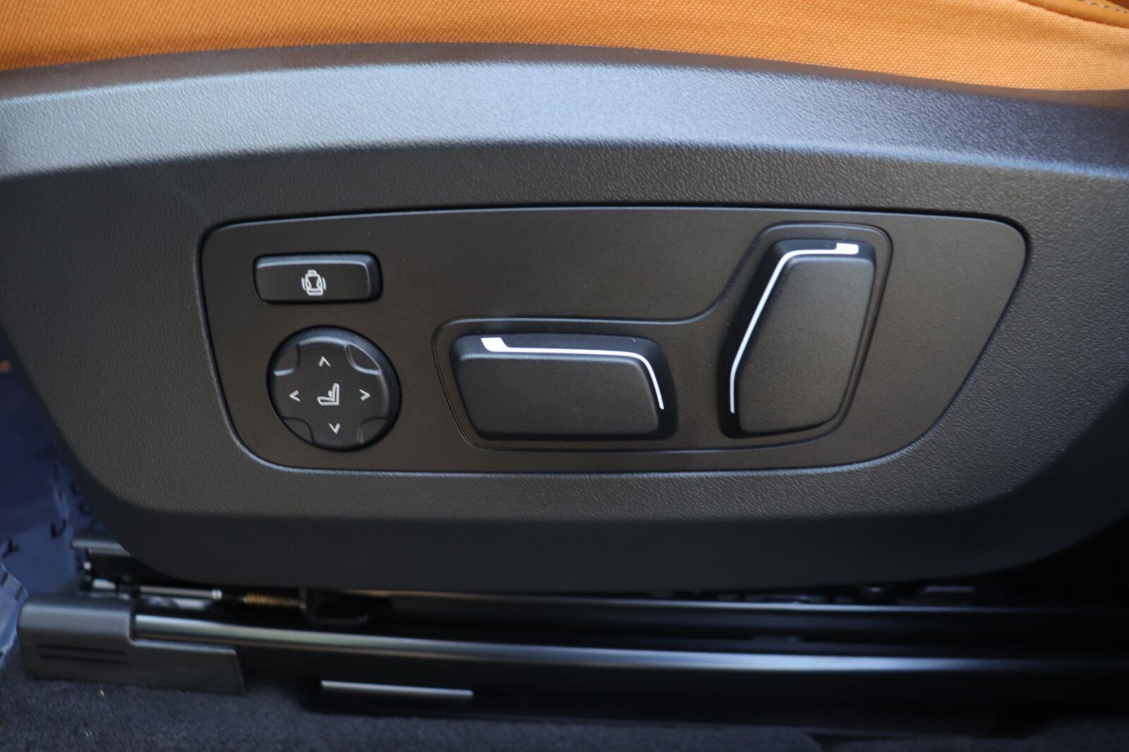 Used 2026 BMW X3 Sedan