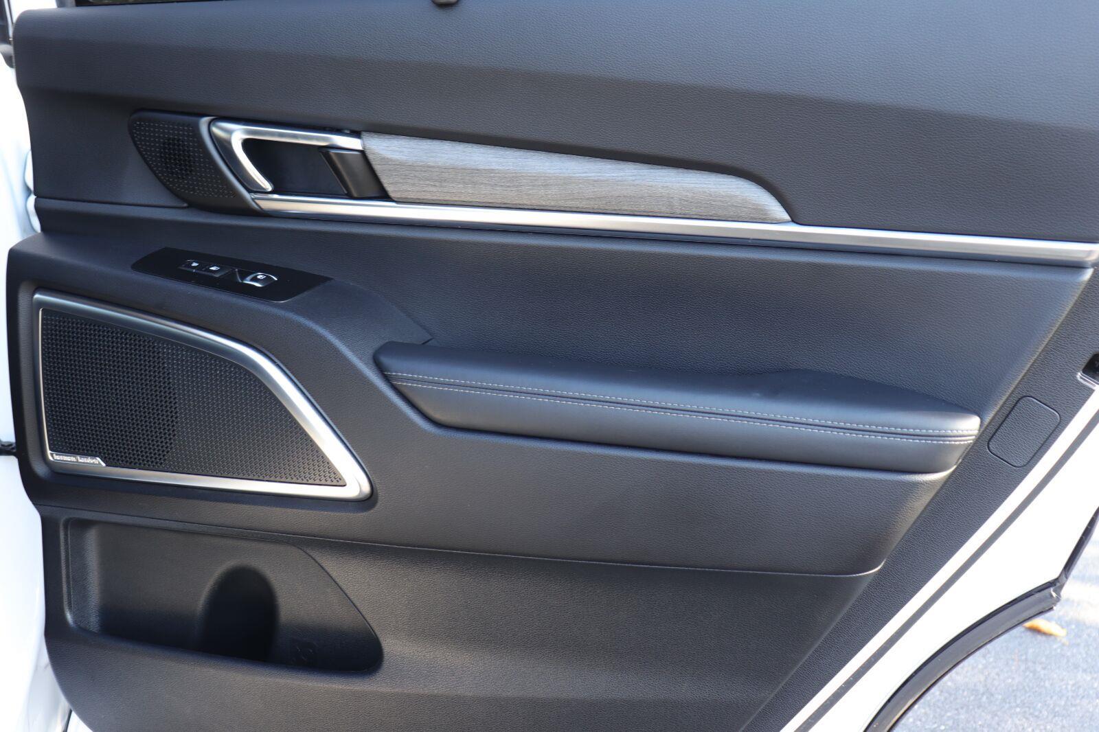 Used 2022 Kia Telluride SUV