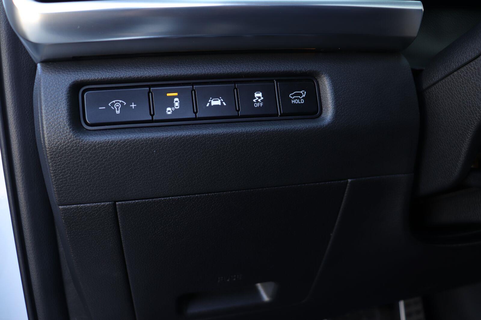 Used 2022 Kia Telluride SUV
